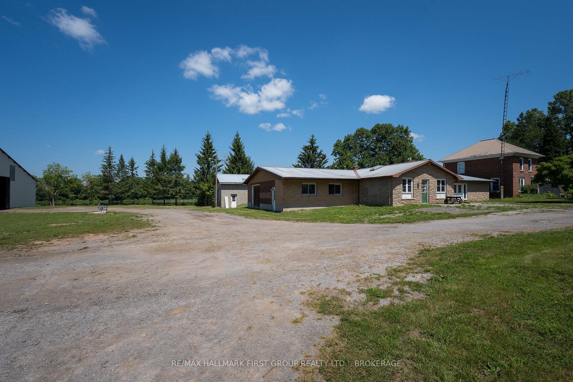 Photo 18 of 269 River Road, Greater Napanee, Greater Napanee — HOMEH