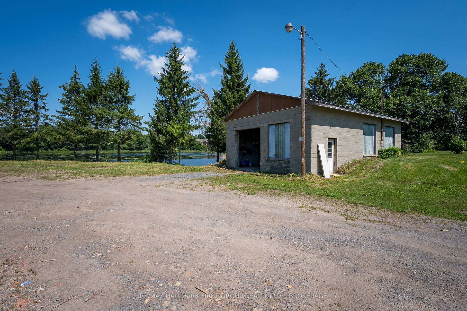 Photo 19 of 269 River Road, Greater Napanee, Greater Napanee — HOMEH