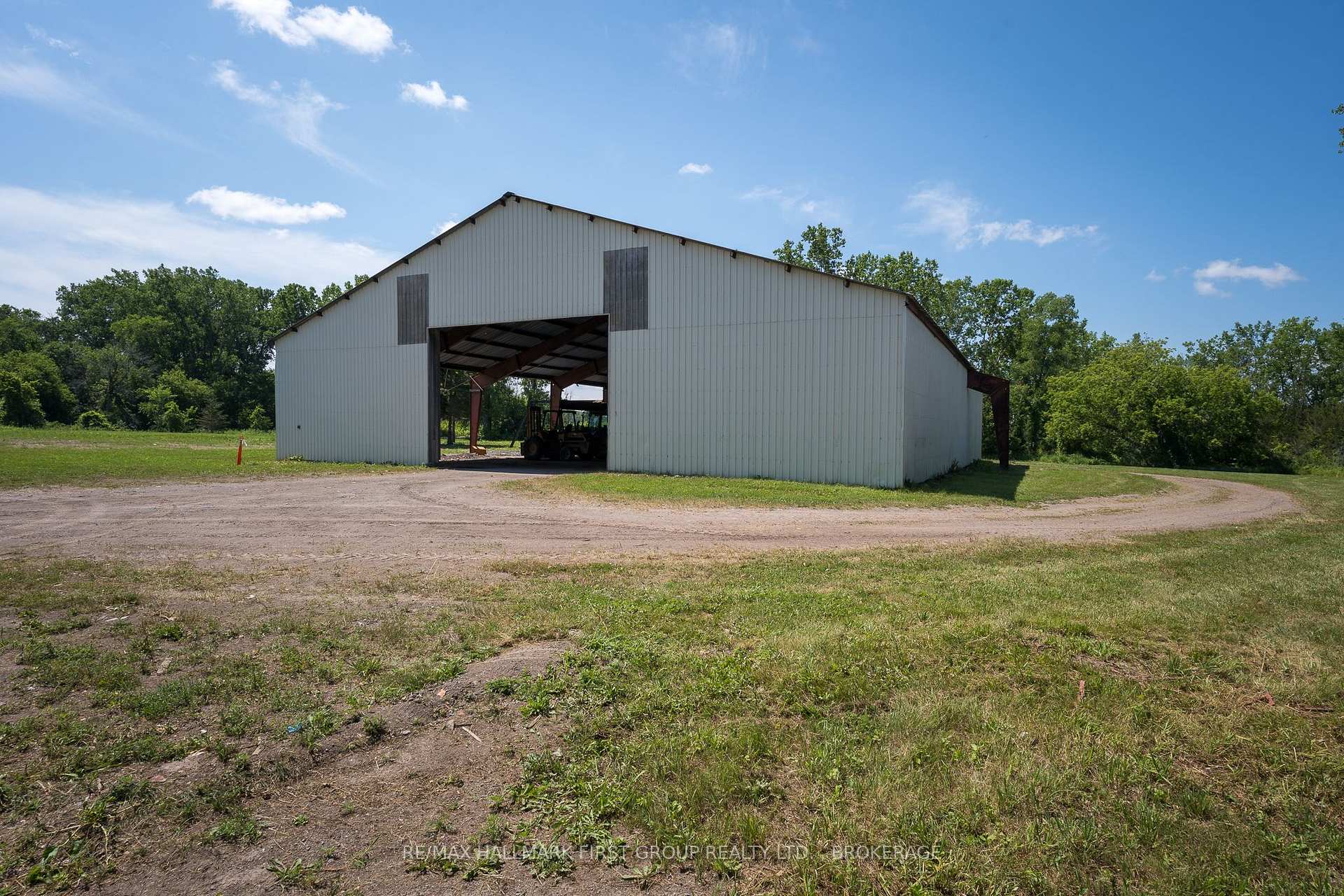 Photo 21 of 269 River Road, Greater Napanee, Greater Napanee — HOMEH
