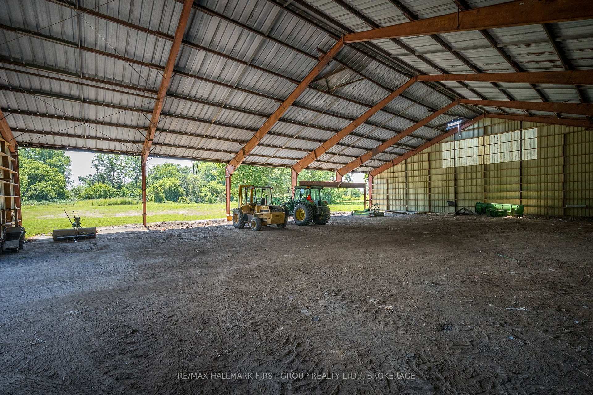 Photo 22 of 269 River Road, Greater Napanee, Greater Napanee — HOMEH
