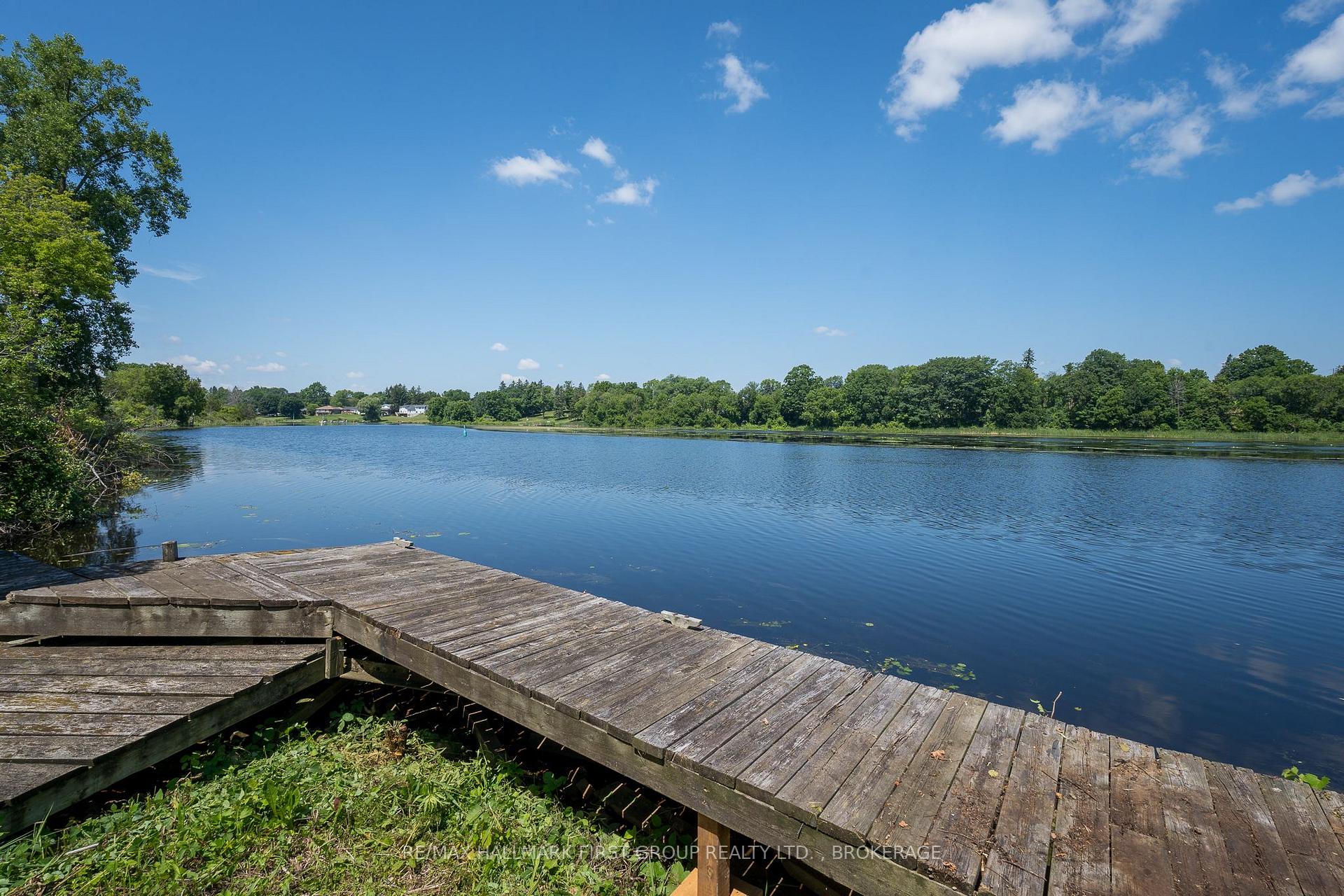 Photo 25 of 269 River Road, Greater Napanee, Greater Napanee — HOMEH