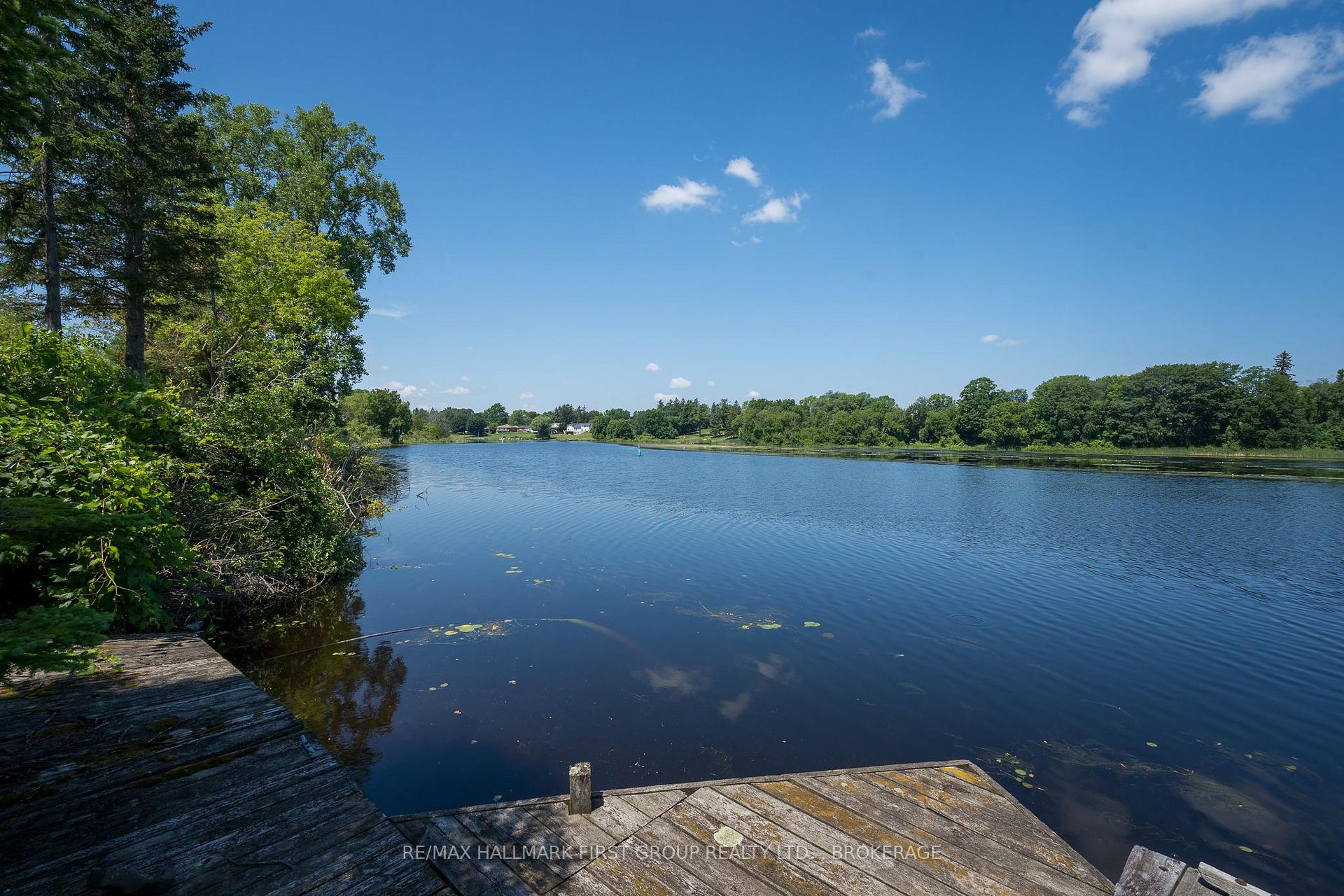 Photo 26 of 269 River Road, Greater Napanee, Greater Napanee — HOMEH