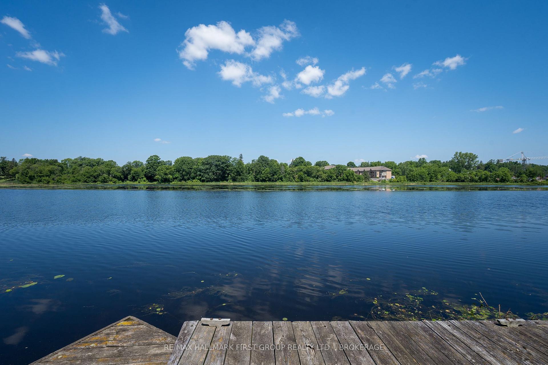 Photo 27 of 269 River Road, Greater Napanee, Greater Napanee — HOMEH