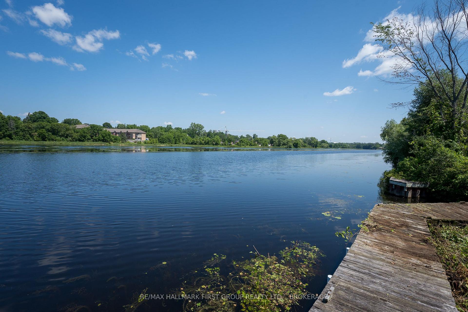 Photo 28 of 269 River Road, Greater Napanee, Greater Napanee — HOMEH