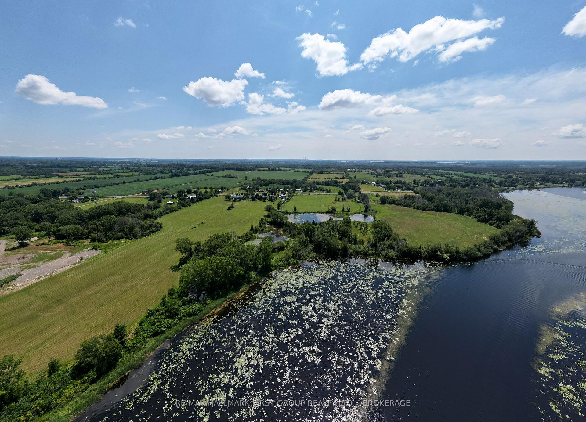 Photo 32 of 269 River Road, Greater Napanee, Greater Napanee — HOMEH