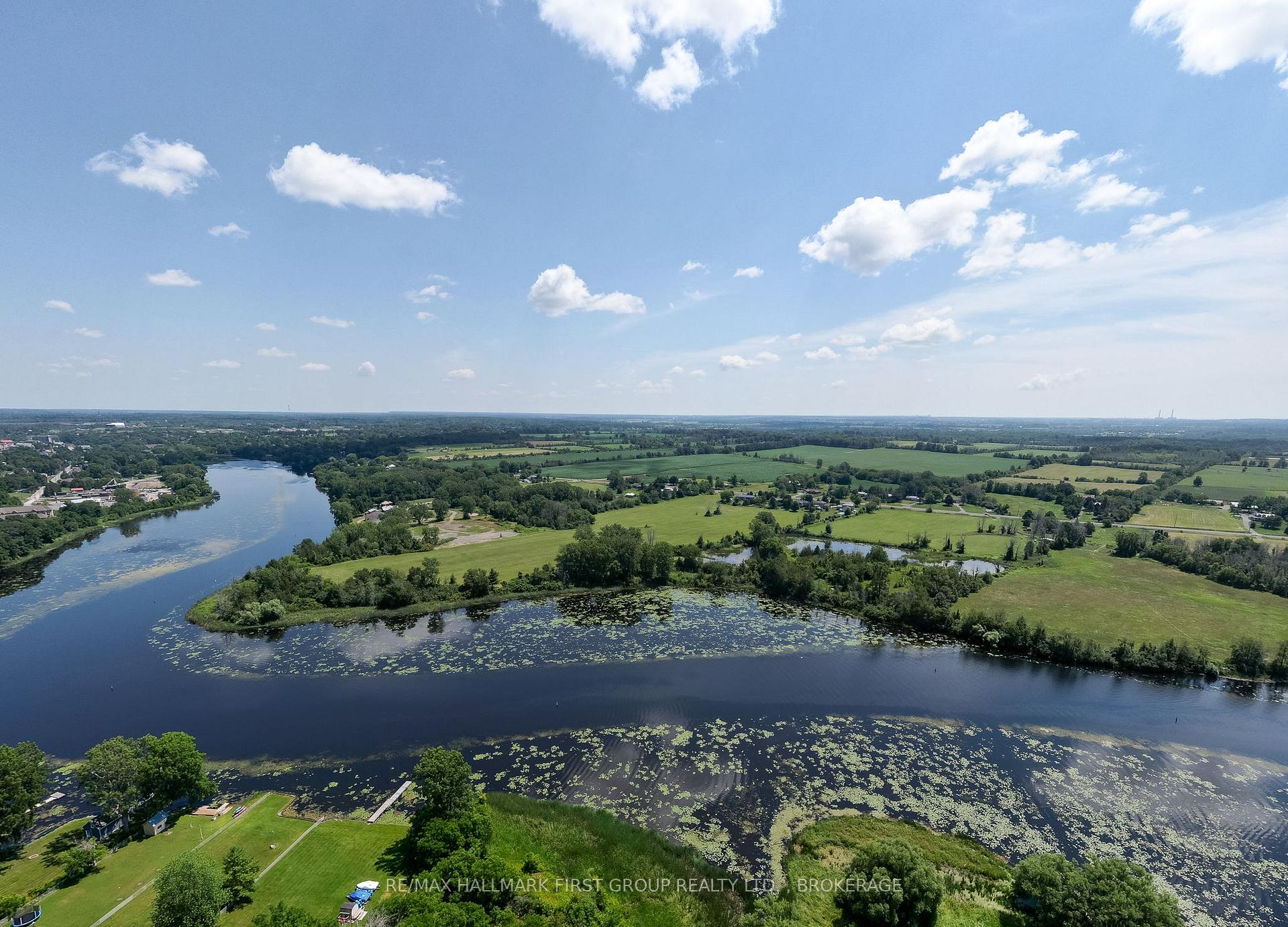 Photo 33 of 269 River Road, Greater Napanee, Greater Napanee — HOMEH