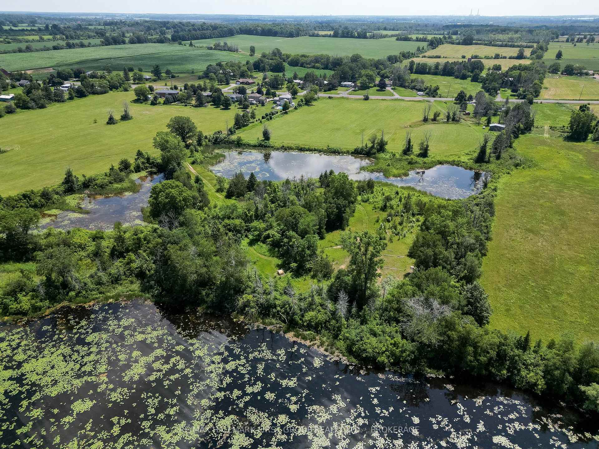 Photo 34 of 269 River Road, Greater Napanee, Greater Napanee — HOMEH