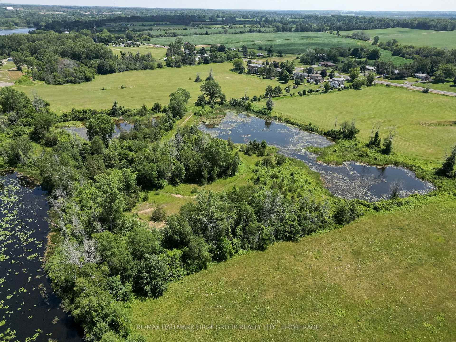 Photo 35 of 269 River Road, Greater Napanee, Greater Napanee — HOMEH