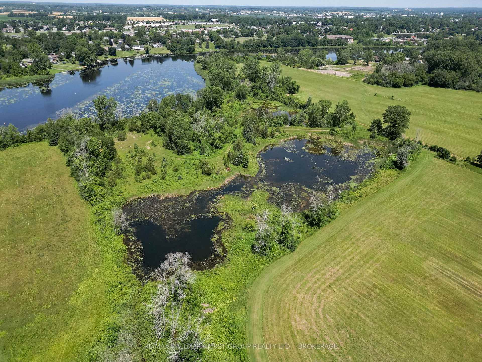Photo 37 of 269 River Road, Greater Napanee, Greater Napanee — HOMEH