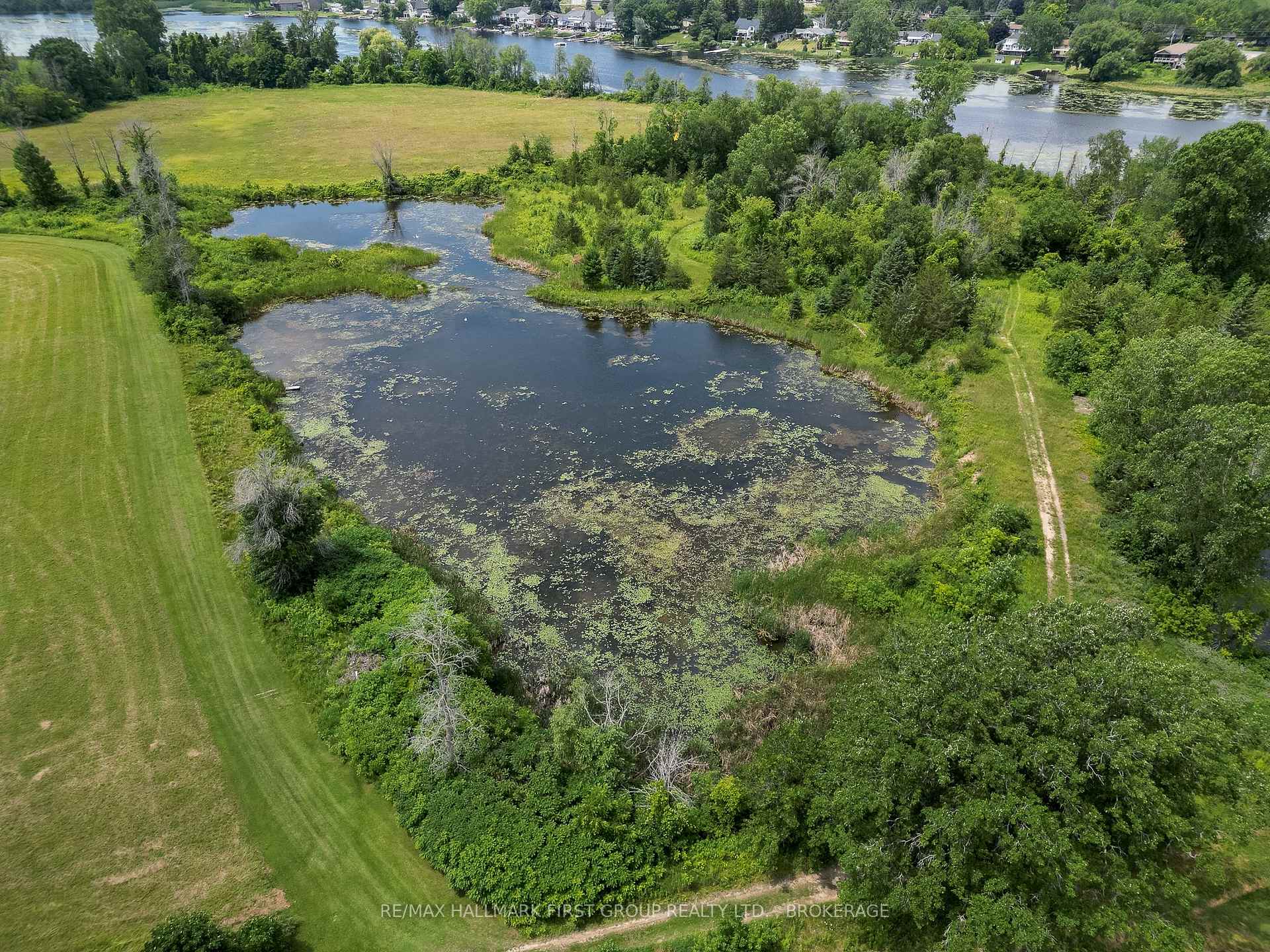 Photo 40 of 269 River Road, Greater Napanee, Greater Napanee — HOMEH