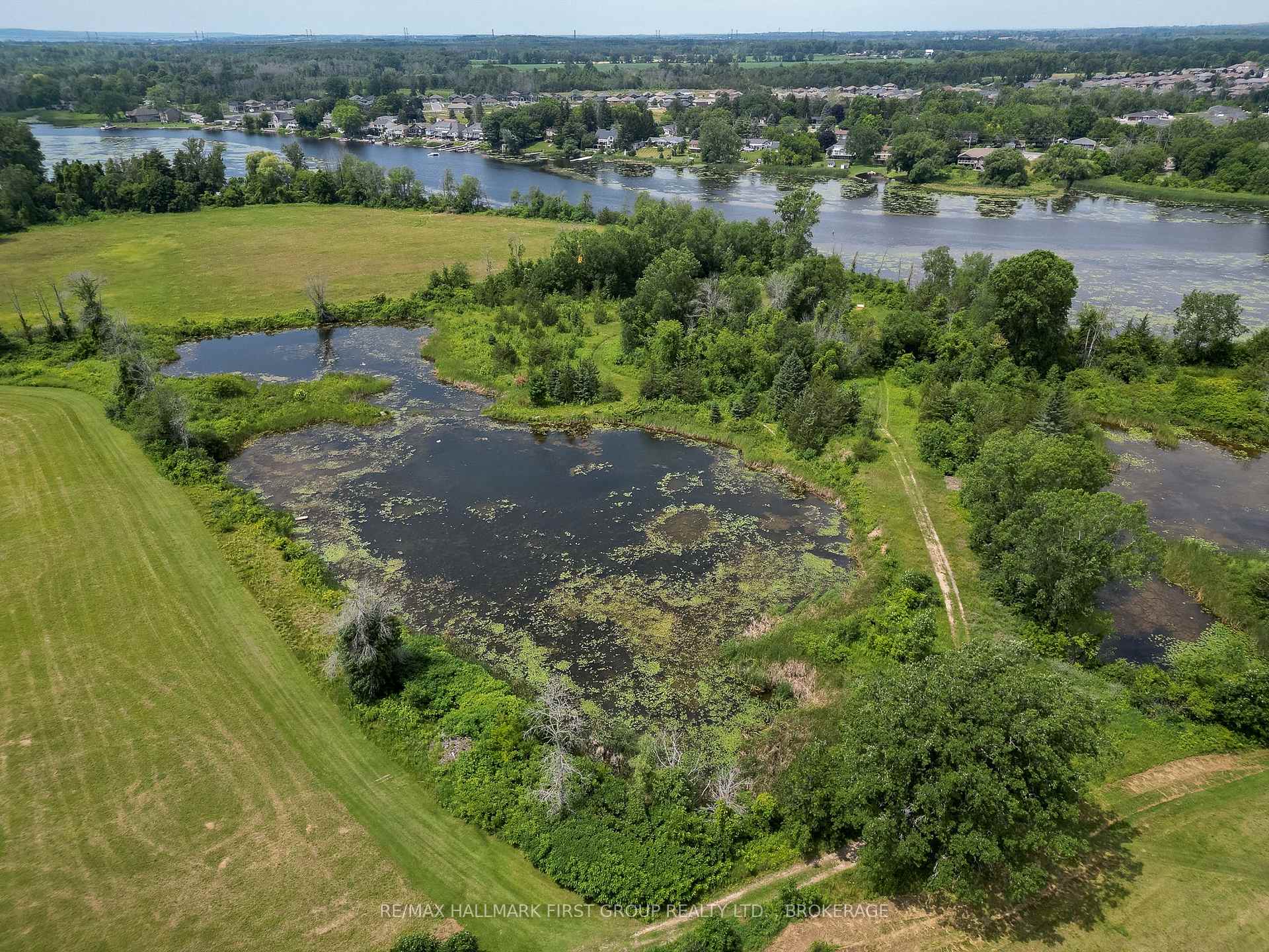 Photo 41 of 269 River Road, Greater Napanee, Greater Napanee — HOMEH