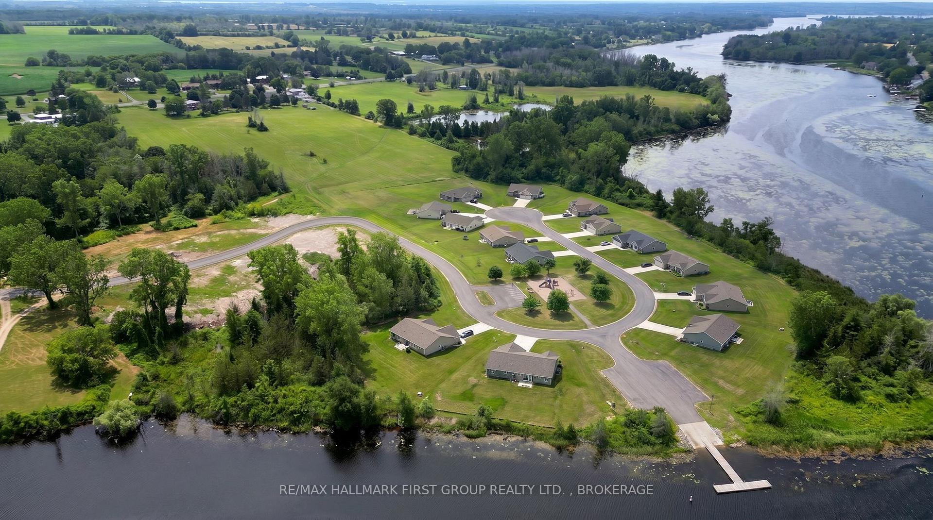 Photo 46 of 269 River Road, Greater Napanee, Greater Napanee — HOMEH