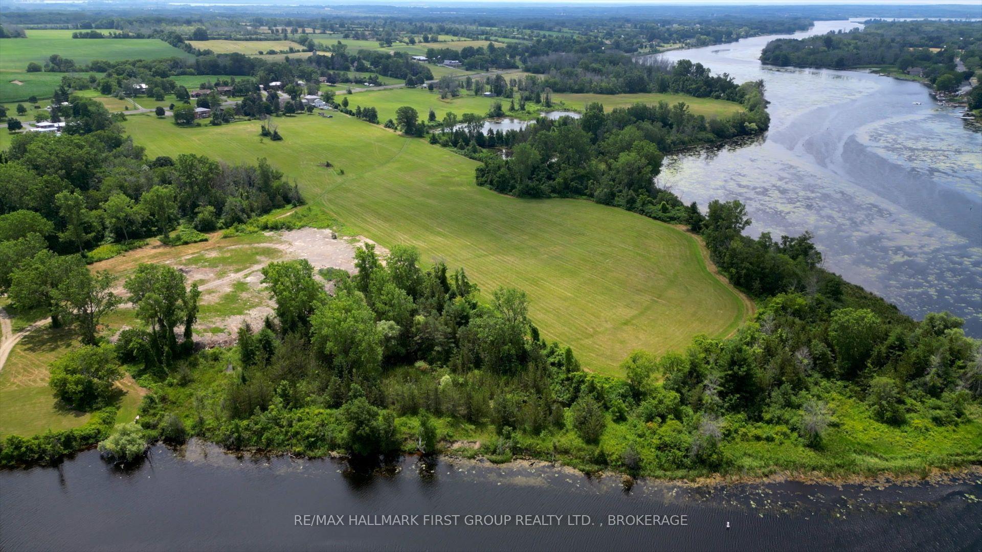 Photo 47 of 269 River Road, Greater Napanee, Greater Napanee — HOMEH
