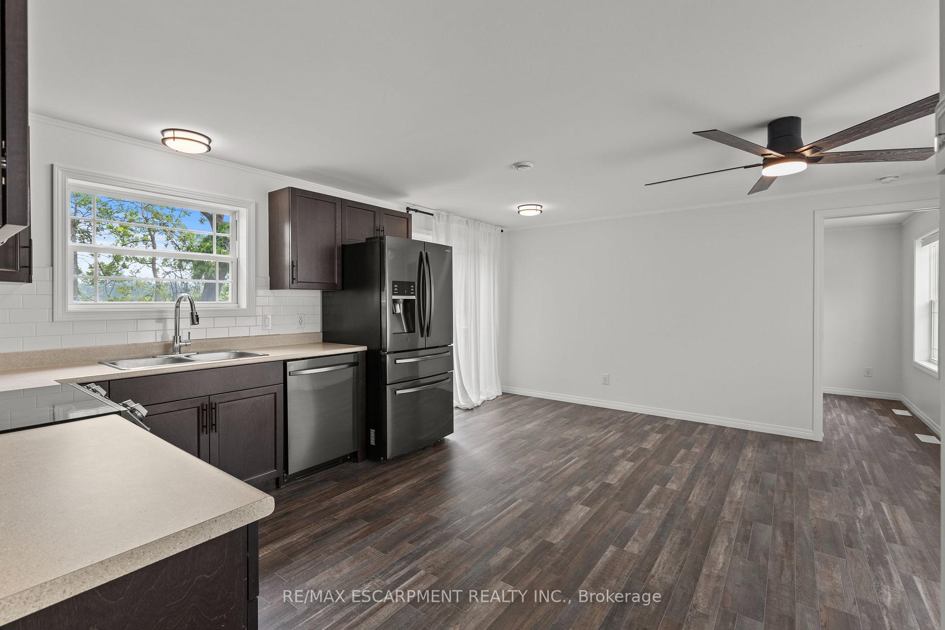 Photo 5 of 4431 Timothy Lane W, Lincoln, Beamsville — HOMEH