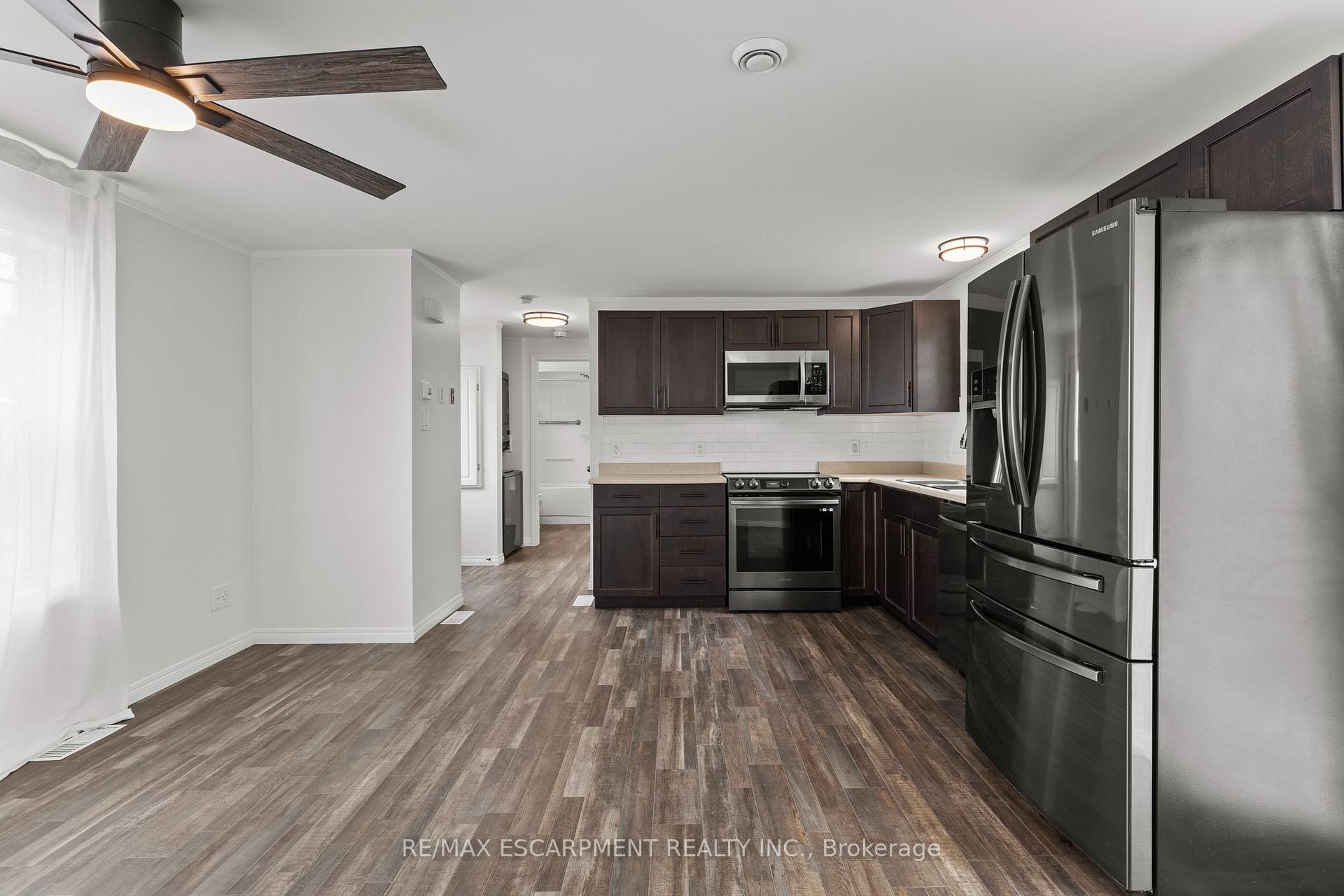 Photo 7 of 4431 Timothy Lane W, Lincoln, Beamsville — HOMEH