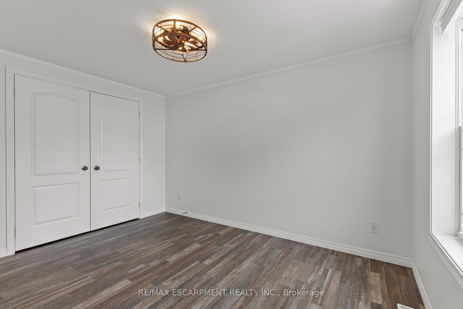 Photo 8 of 4431 Timothy Lane W, Lincoln, Beamsville — HOMEH
