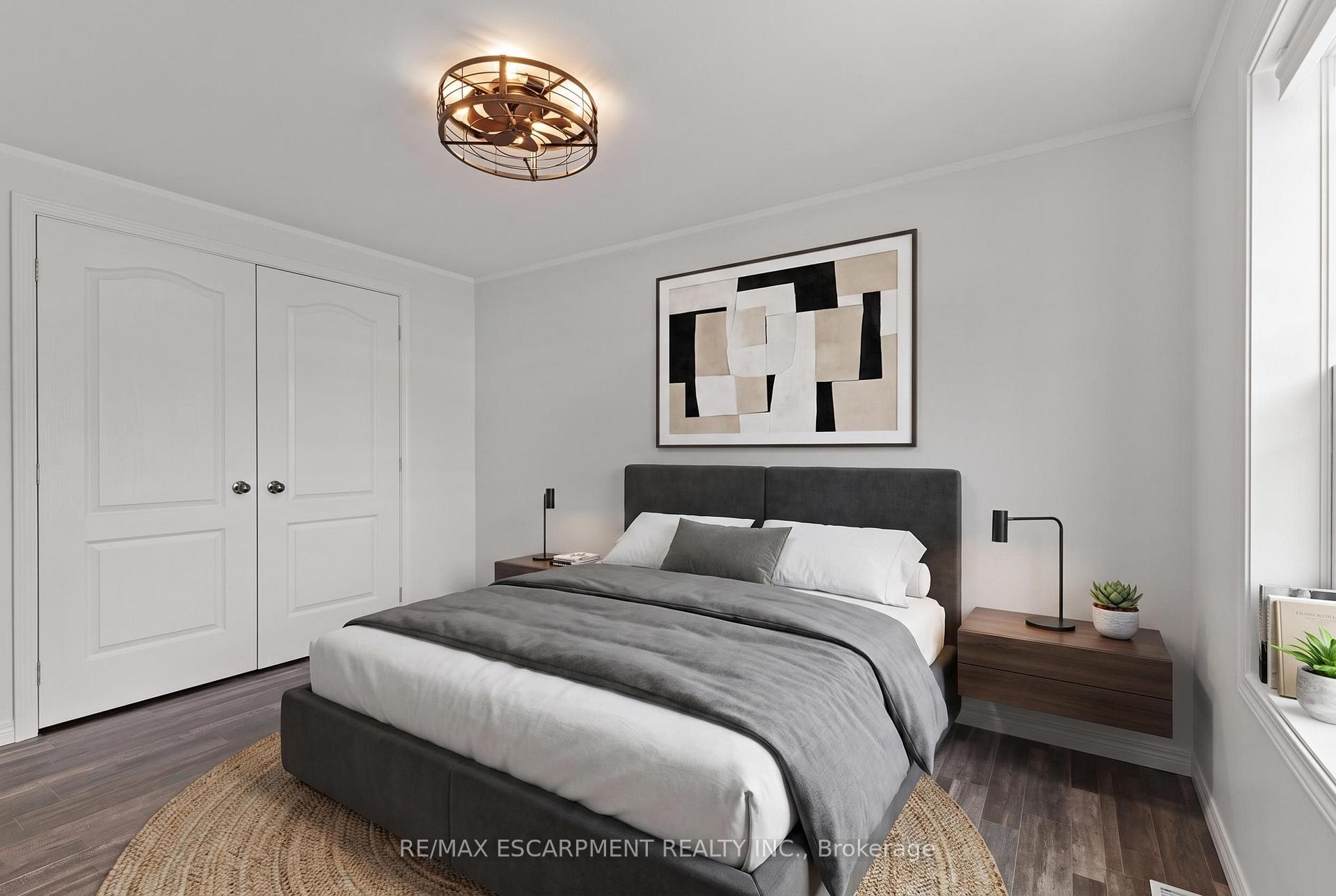 Photo 9 of 4431 Timothy Lane W, Lincoln, Beamsville — HOMEH