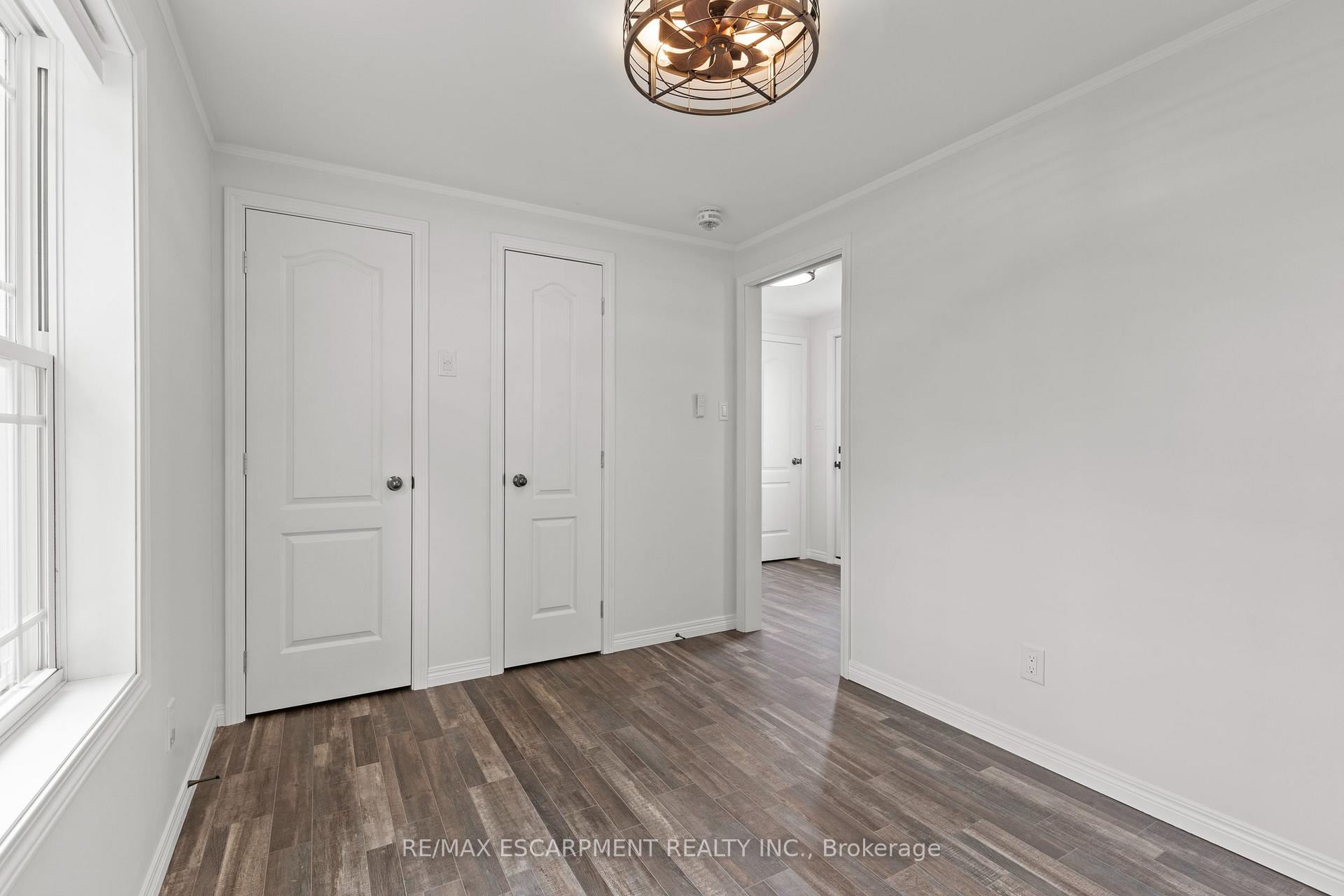 Photo 11 of 4431 Timothy Lane W, Lincoln, Beamsville — HOMEH