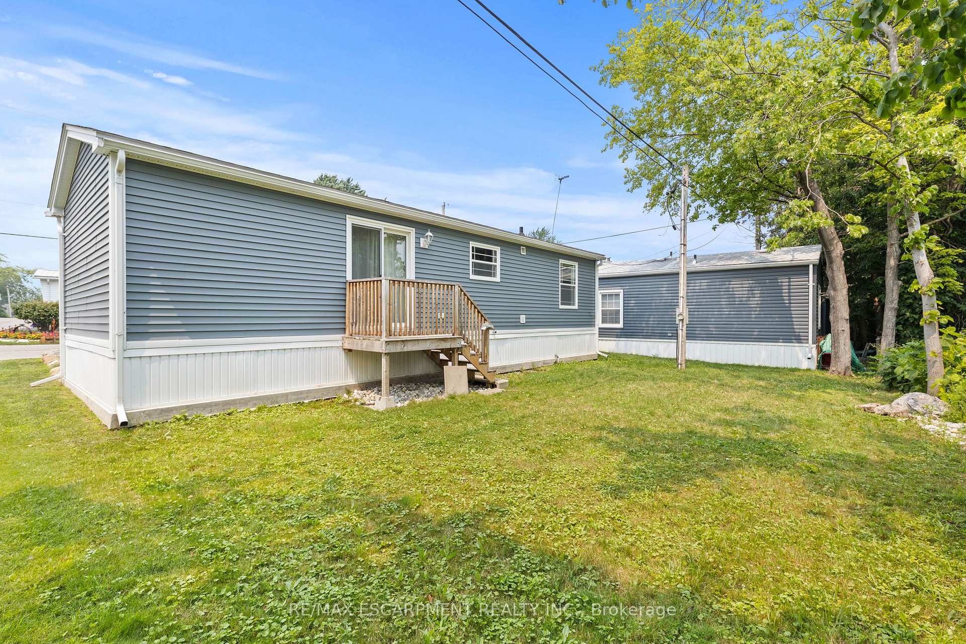 Photo 14 of 4431 Timothy Lane W, Lincoln, Beamsville — HOMEH