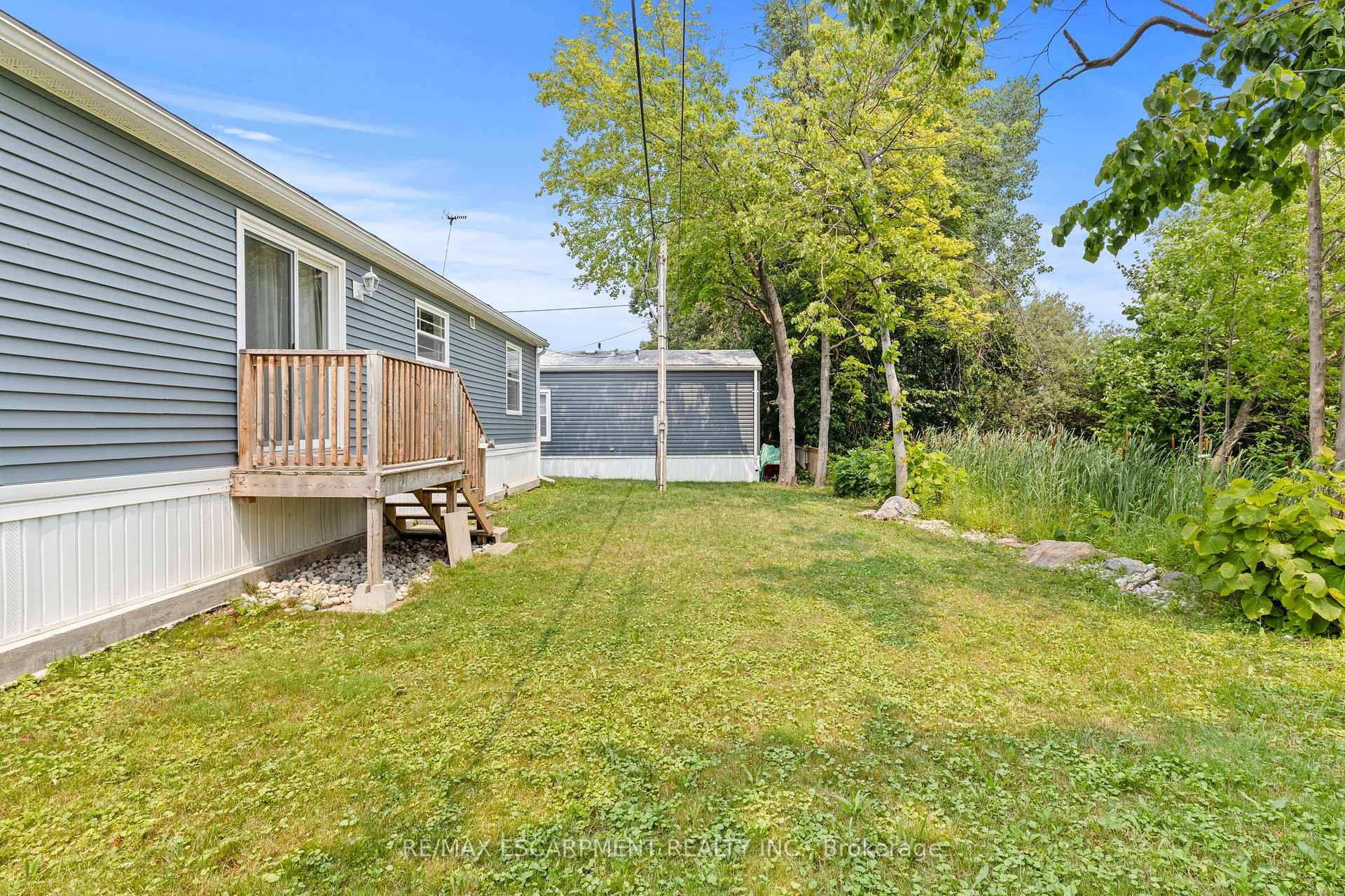 Photo 15 of 4431 Timothy Lane W, Lincoln, Beamsville — HOMEH