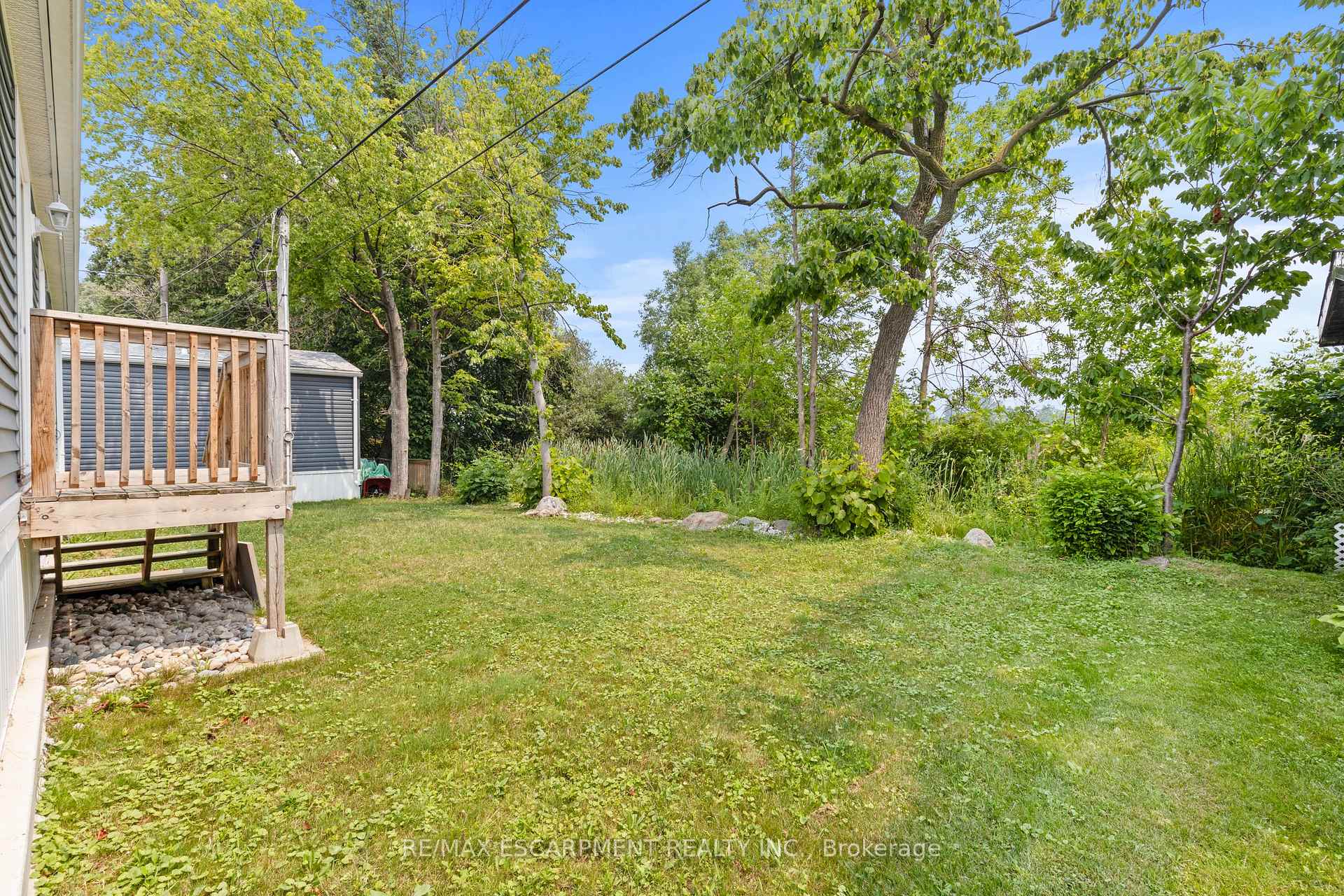 Photo 16 of 4431 Timothy Lane W, Lincoln, Beamsville — HOMEH