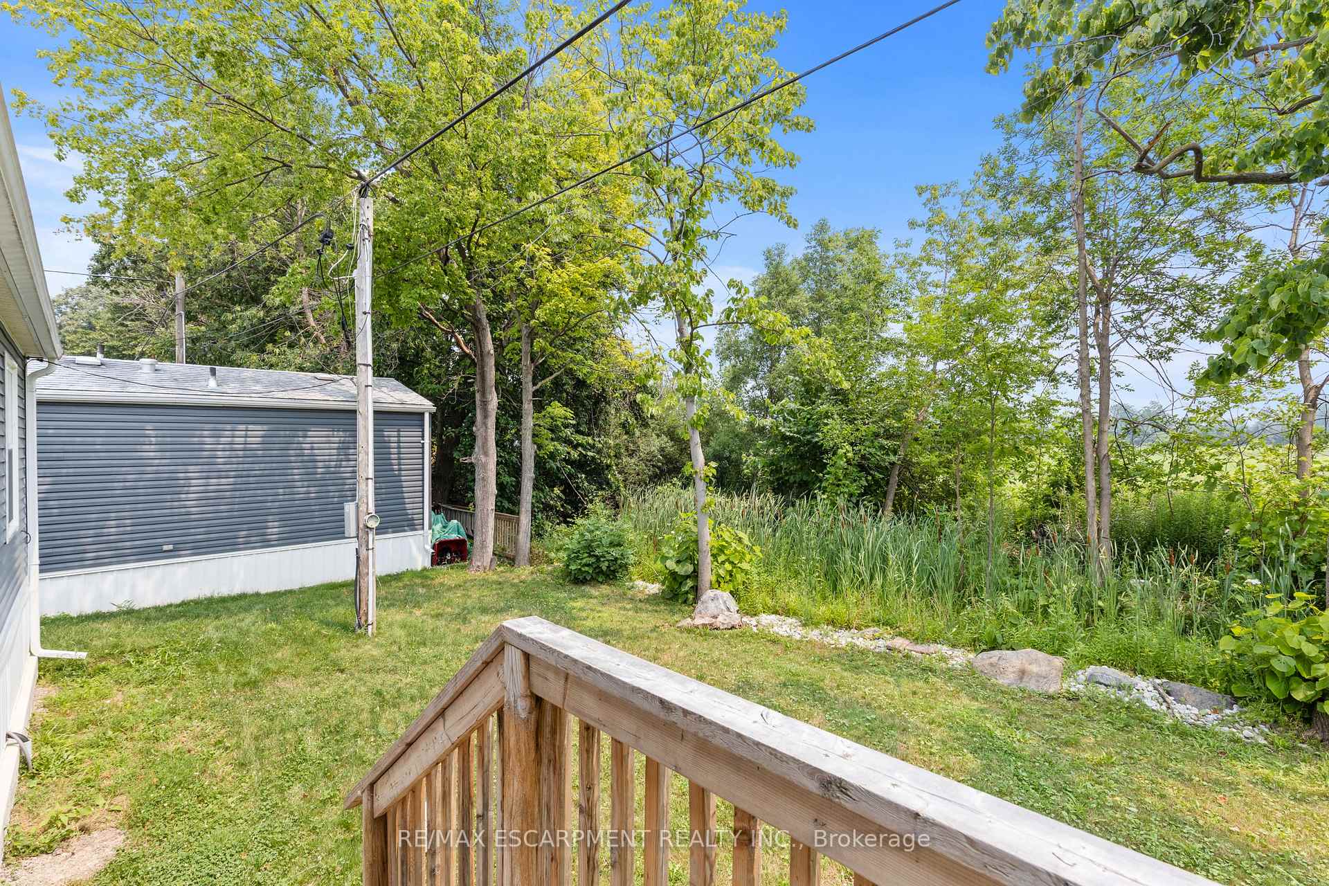 Photo 17 of 4431 Timothy Lane W, Lincoln, Beamsville — HOMEH