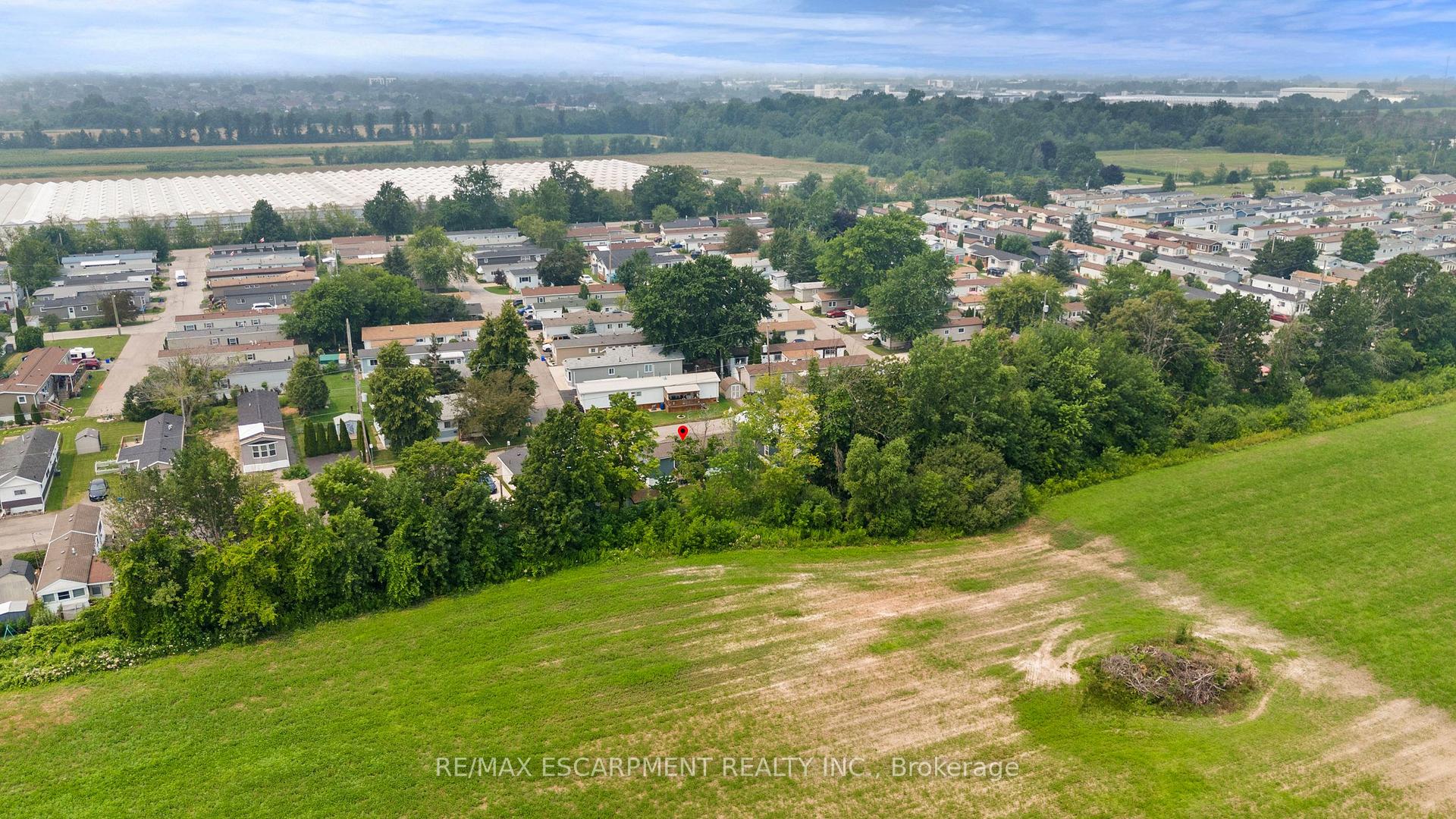 Photo 20 of 4431 Timothy Lane W, Lincoln, Beamsville — HOMEH