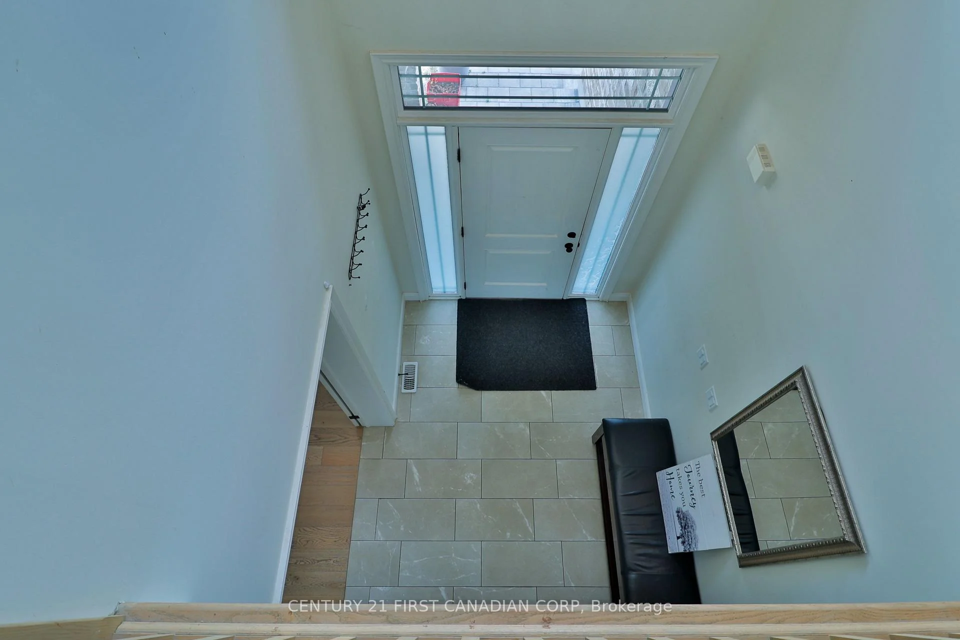 Photo 19 of 1266 Silverfox Drive, London, North S — HOMEH