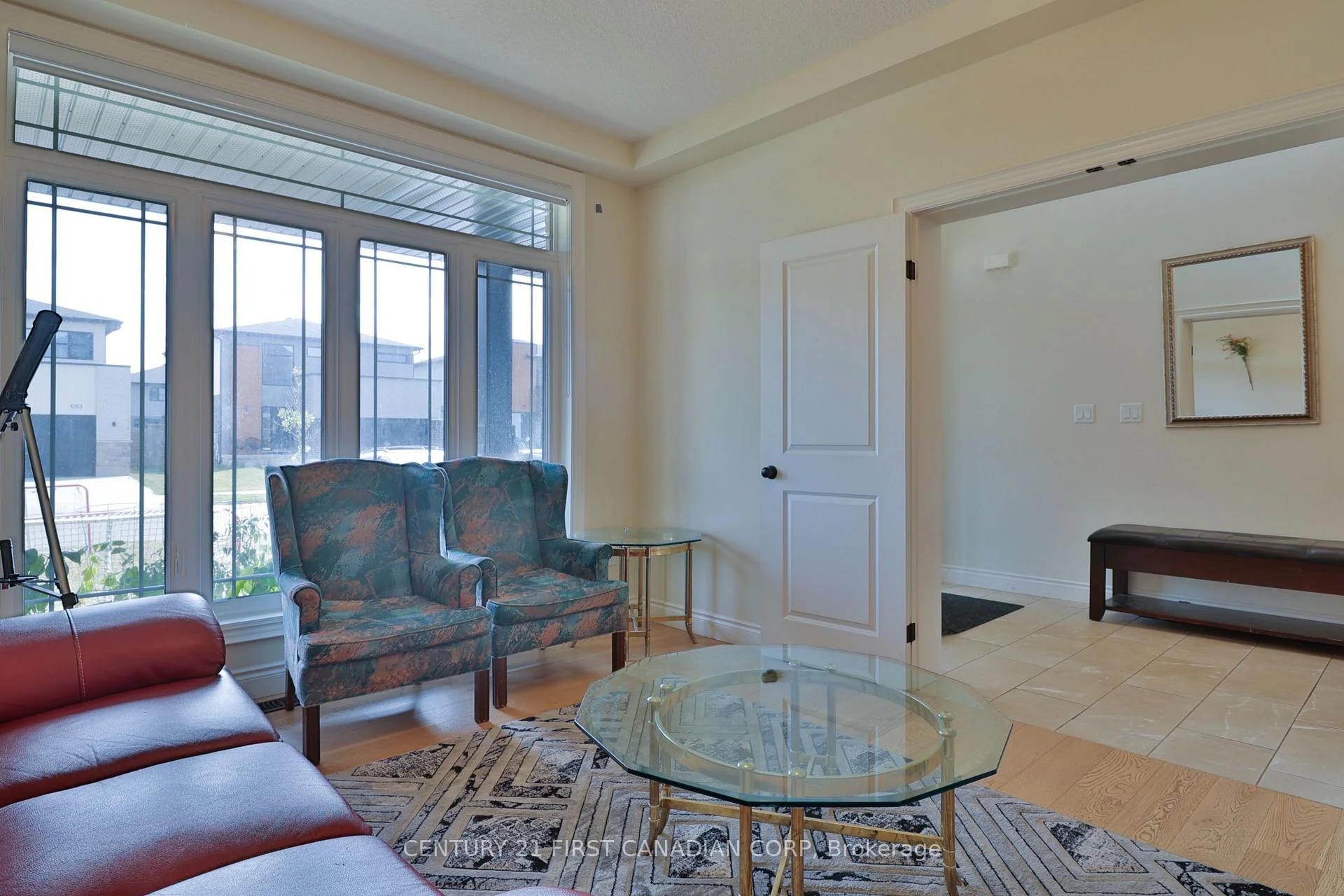 Photo 22 of 1266 Silverfox Drive, London, North S — HOMEH