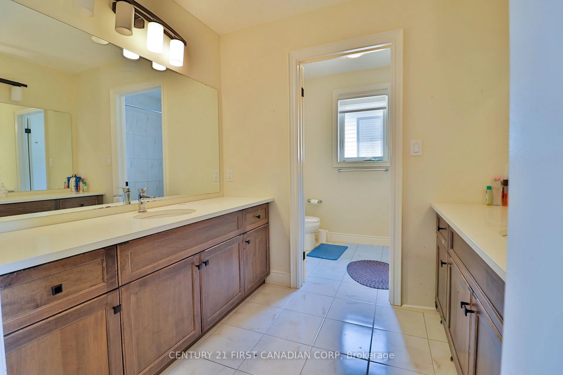 Photo 33 of 1266 Silverfox Drive, London, North S — HOMEH