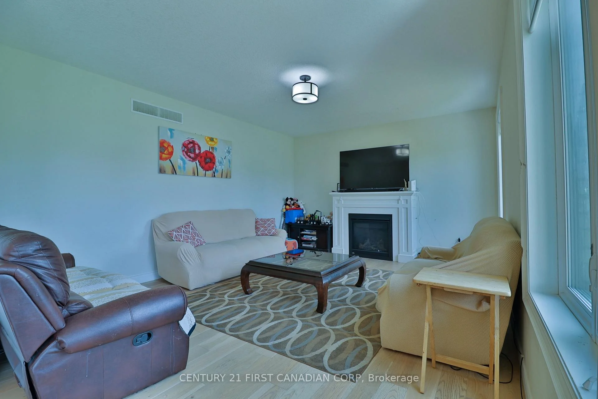 Photo 38 of 1266 Silverfox Drive, London, North S — HOMEH