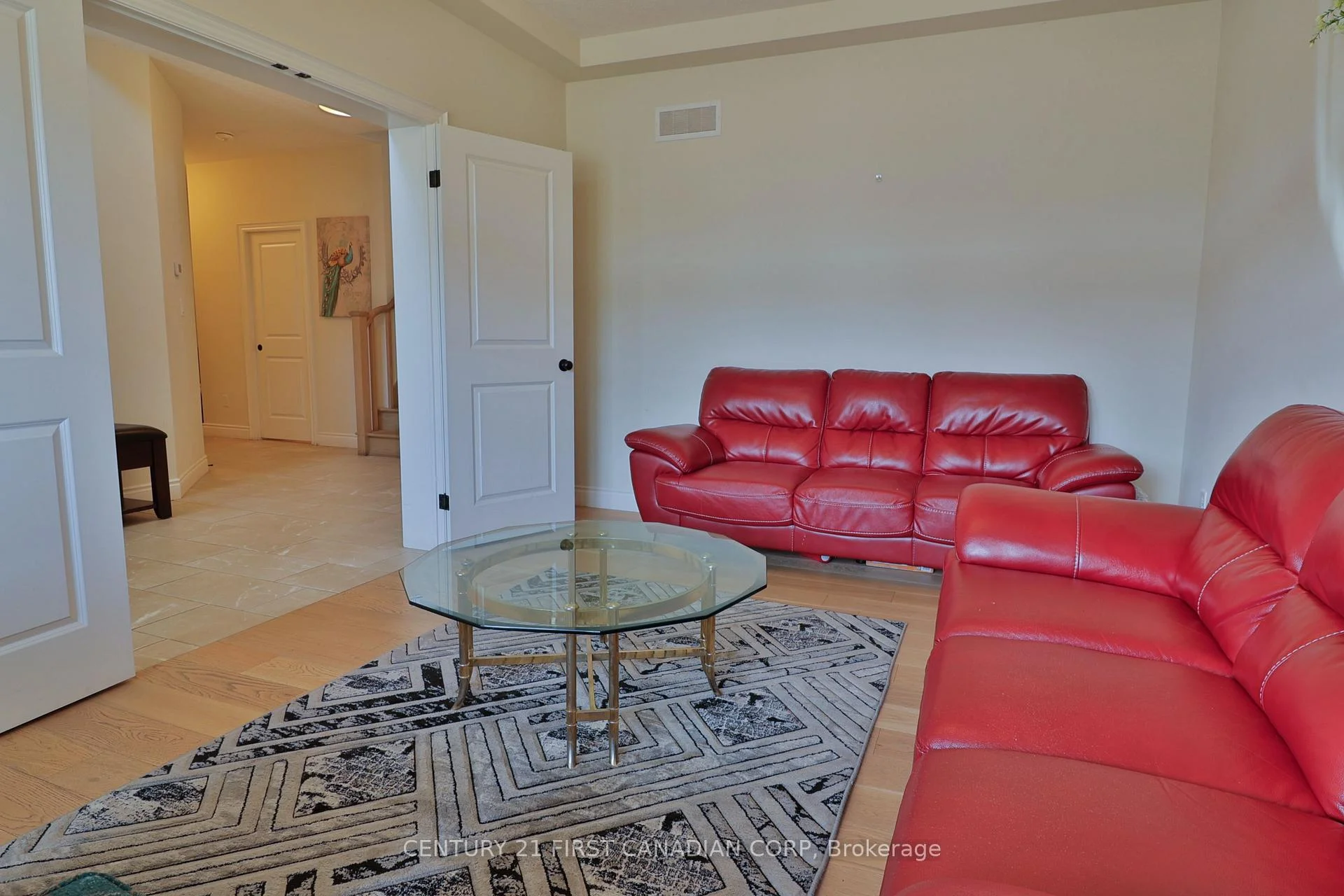 Photo 39 of 1266 Silverfox Drive, London, North S — HOMEH