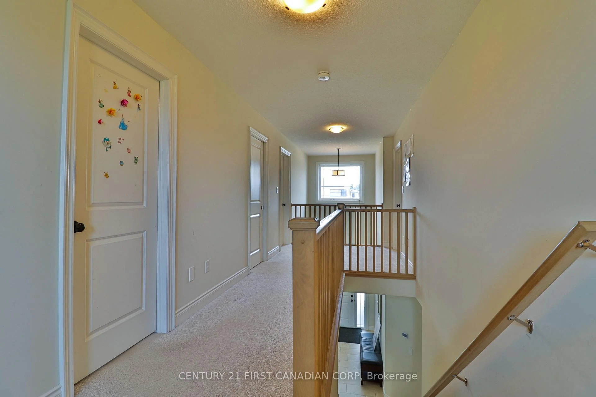Photo 42 of 1266 Silverfox Drive, London, North S — HOMEH