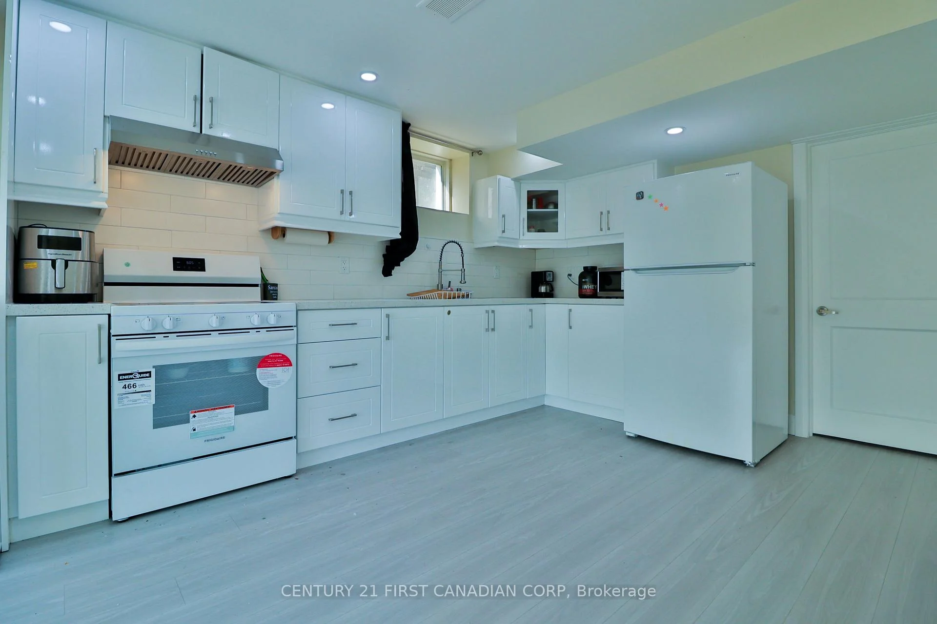 Photo 44 of 1266 Silverfox Drive, London, North S — HOMEH