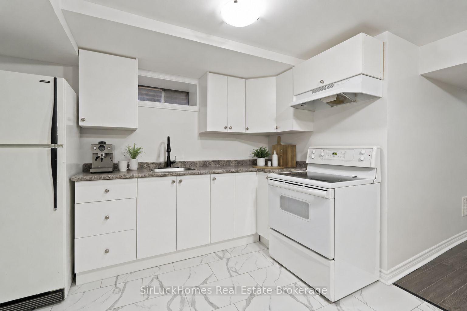 Photo 9 of 90 Mountainview Road S, Halton Hills, Georgetown — HOMEH