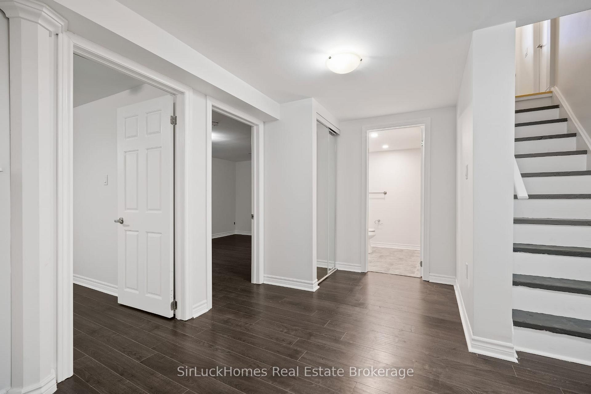 Photo 10 of 90 Mountainview Road S, Halton Hills, Georgetown — HOMEH