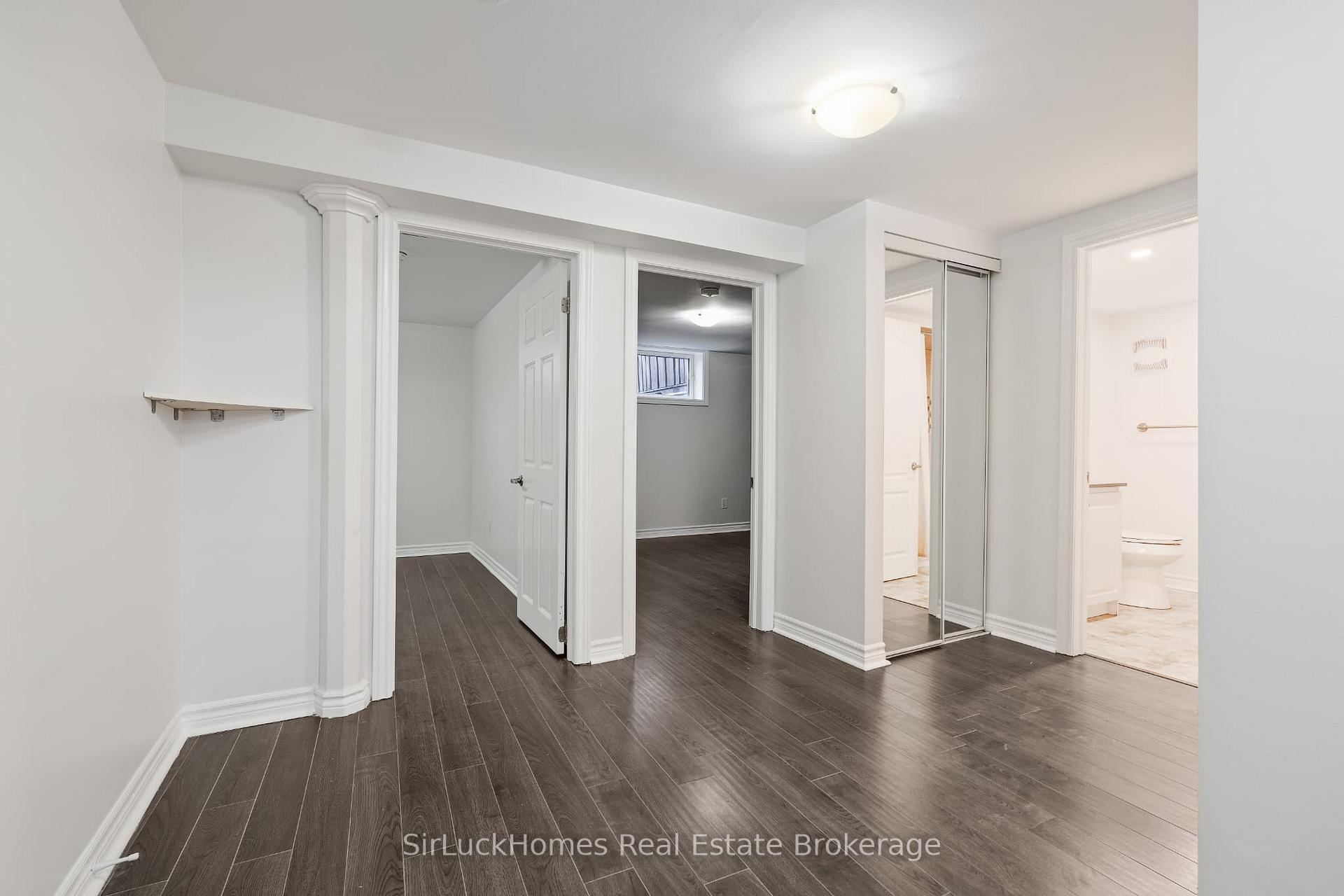Photo 13 of 90 Mountainview Road S, Halton Hills, Georgetown — HOMEH