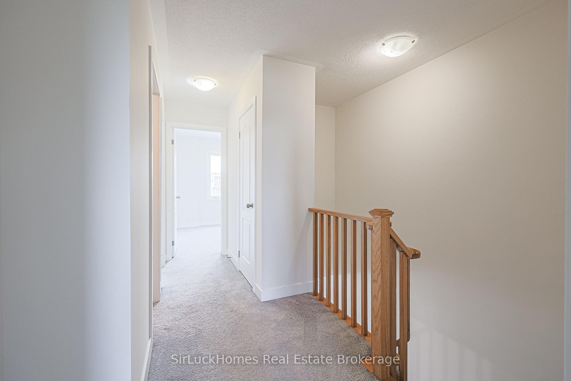 Photo 20 of 906 Kicking Horse Path, Oshawa, McLaughlin — HOMEH