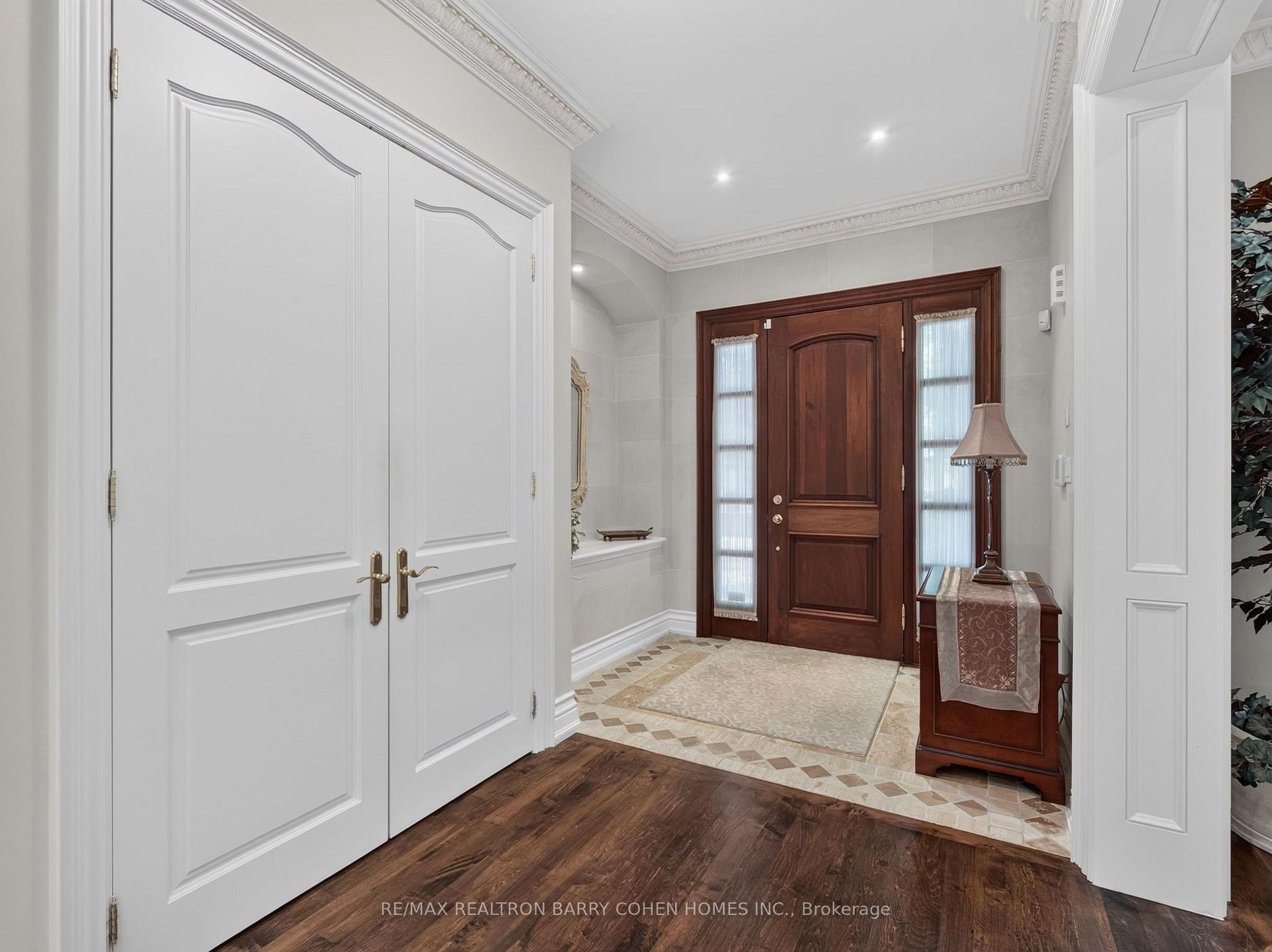 Photo 2 of 57 Yorkminster Road, North York, St. Andrew-Windfields — HOMEH