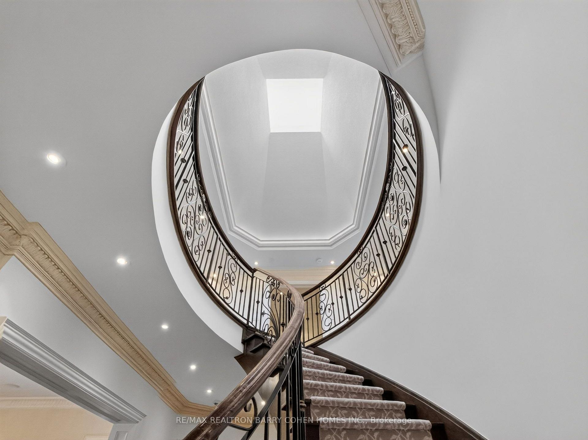 Photo 15 of 57 Yorkminster Road, North York, St. Andrew-Windfields — HOMEH