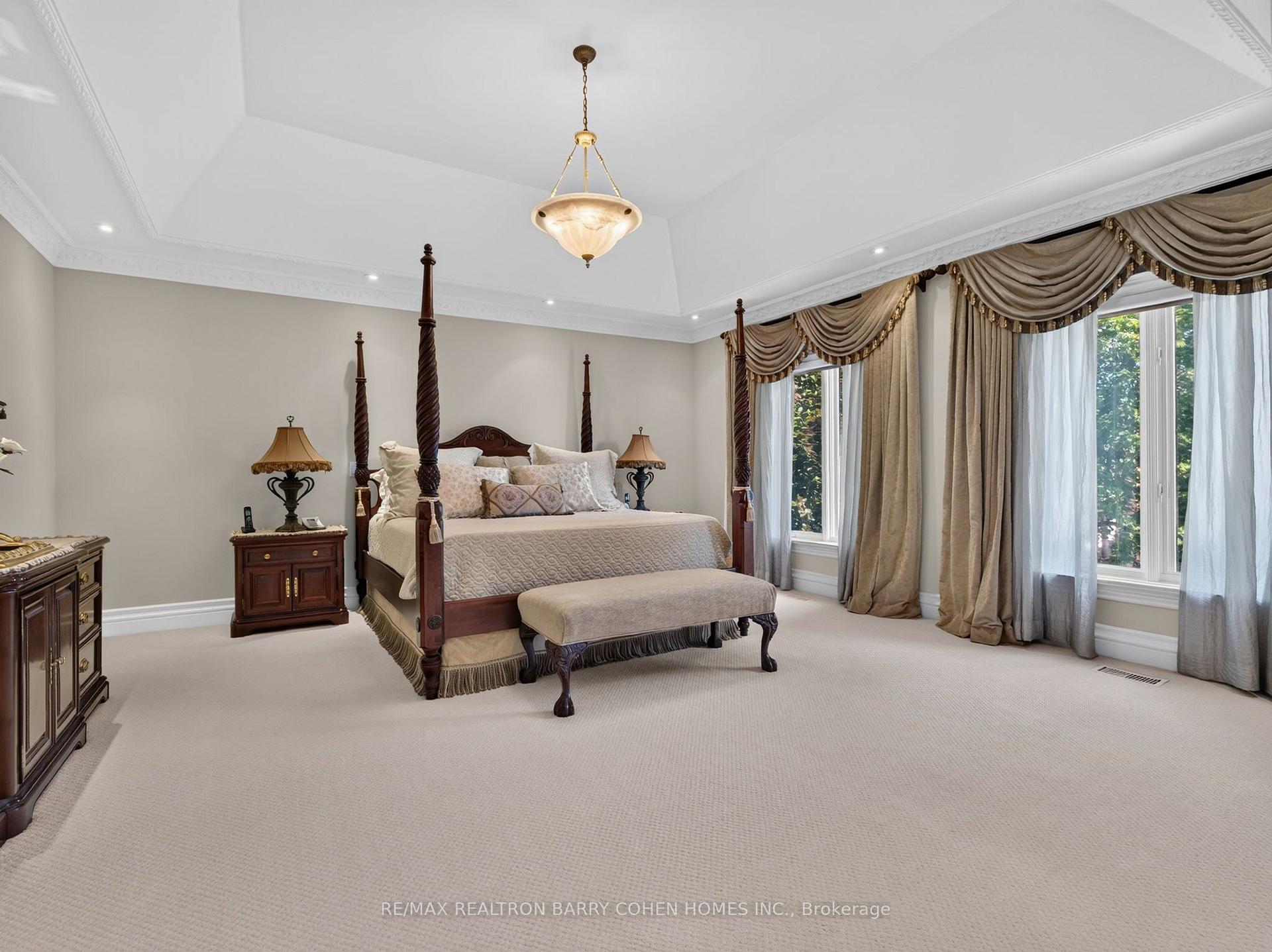 Photo 17 of 57 Yorkminster Road, North York, St. Andrew-Windfields — HOMEH