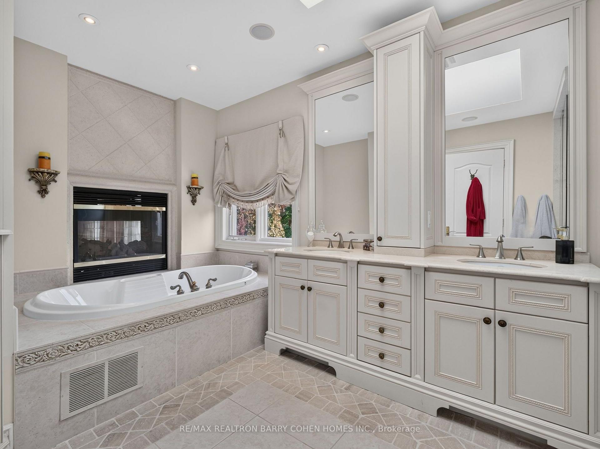 Photo 19 of 57 Yorkminster Road, North York, St. Andrew-Windfields — HOMEH