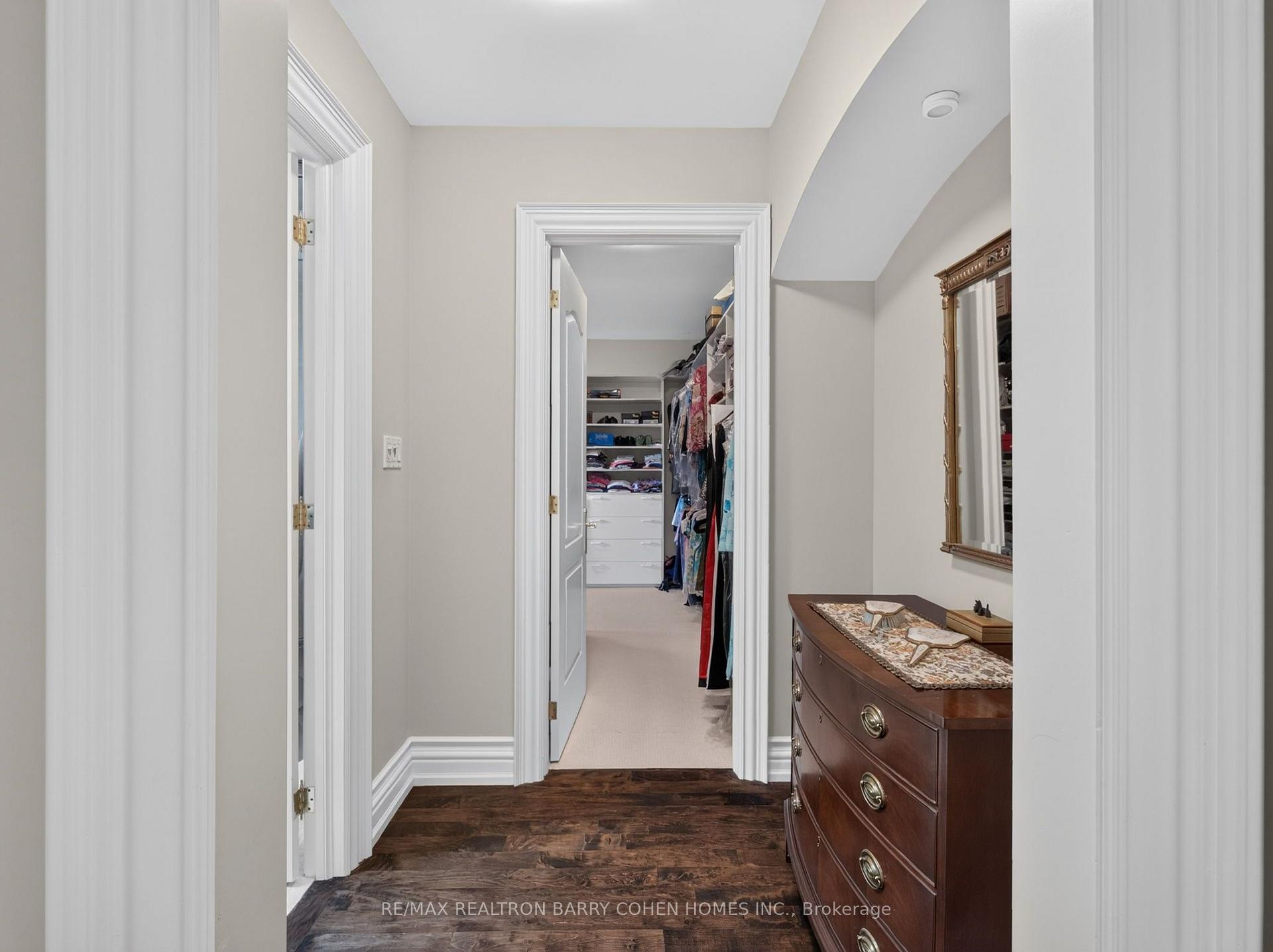 Photo 20 of 57 Yorkminster Road, North York, St. Andrew-Windfields — HOMEH