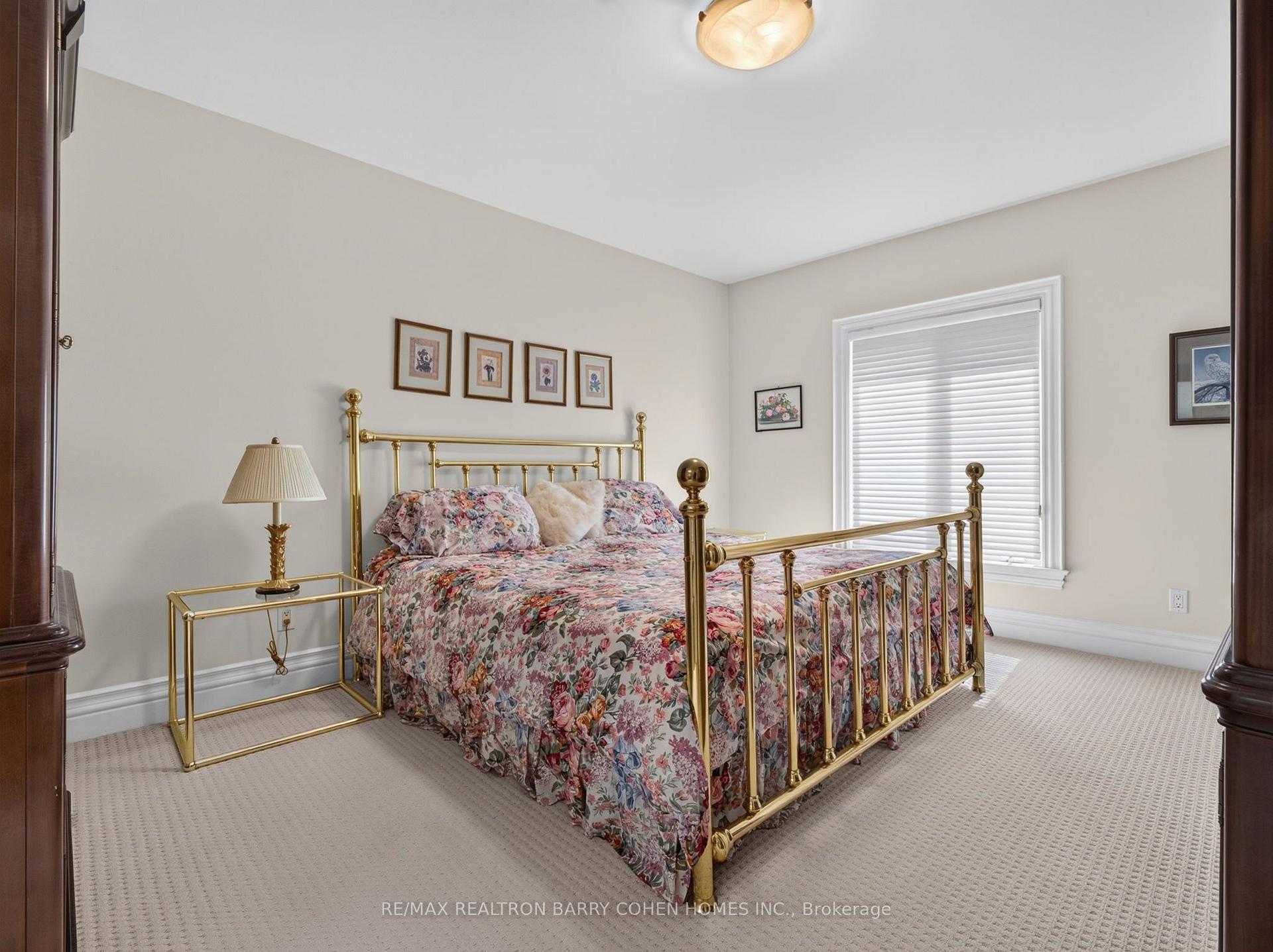 Photo 21 of 57 Yorkminster Road, North York, St. Andrew-Windfields — HOMEH