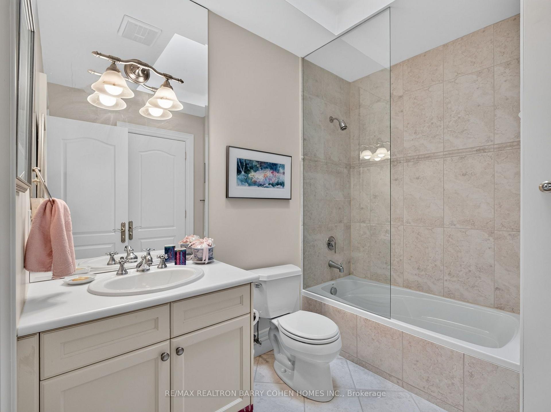 Photo 22 of 57 Yorkminster Road, North York, St. Andrew-Windfields — HOMEH