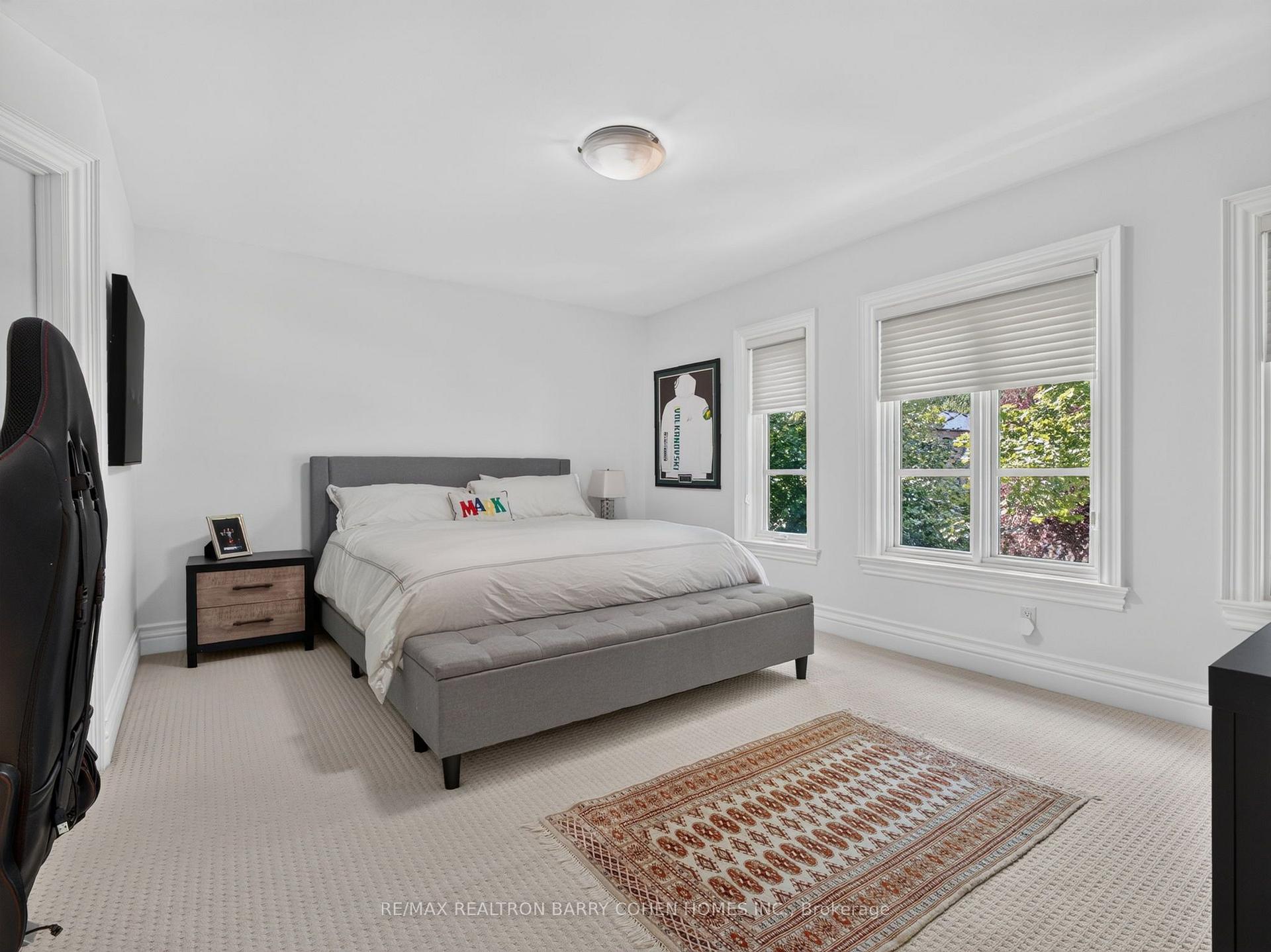 Photo 23 of 57 Yorkminster Road, North York, St. Andrew-Windfields — HOMEH