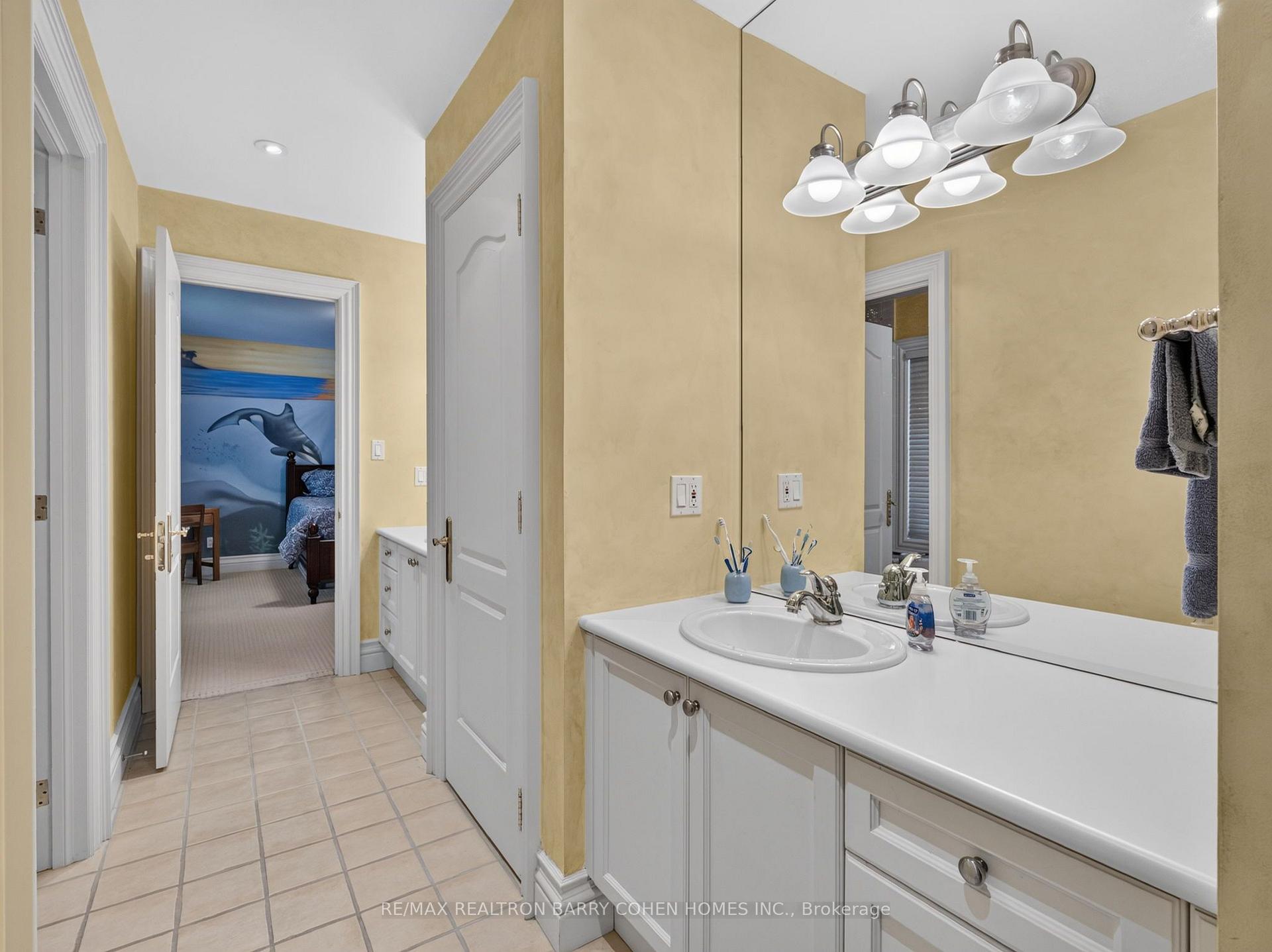 Photo 24 of 57 Yorkminster Road, North York, St. Andrew-Windfields — HOMEH