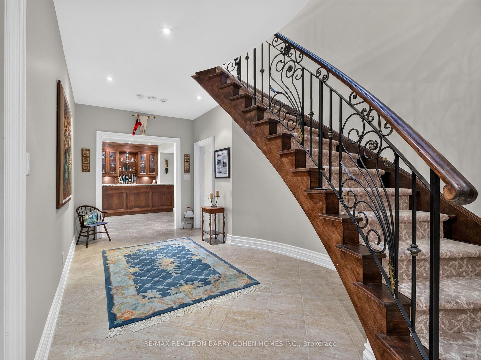 Photo 26 of 57 Yorkminster Road, North York, St. Andrew-Windfields — HOMEH