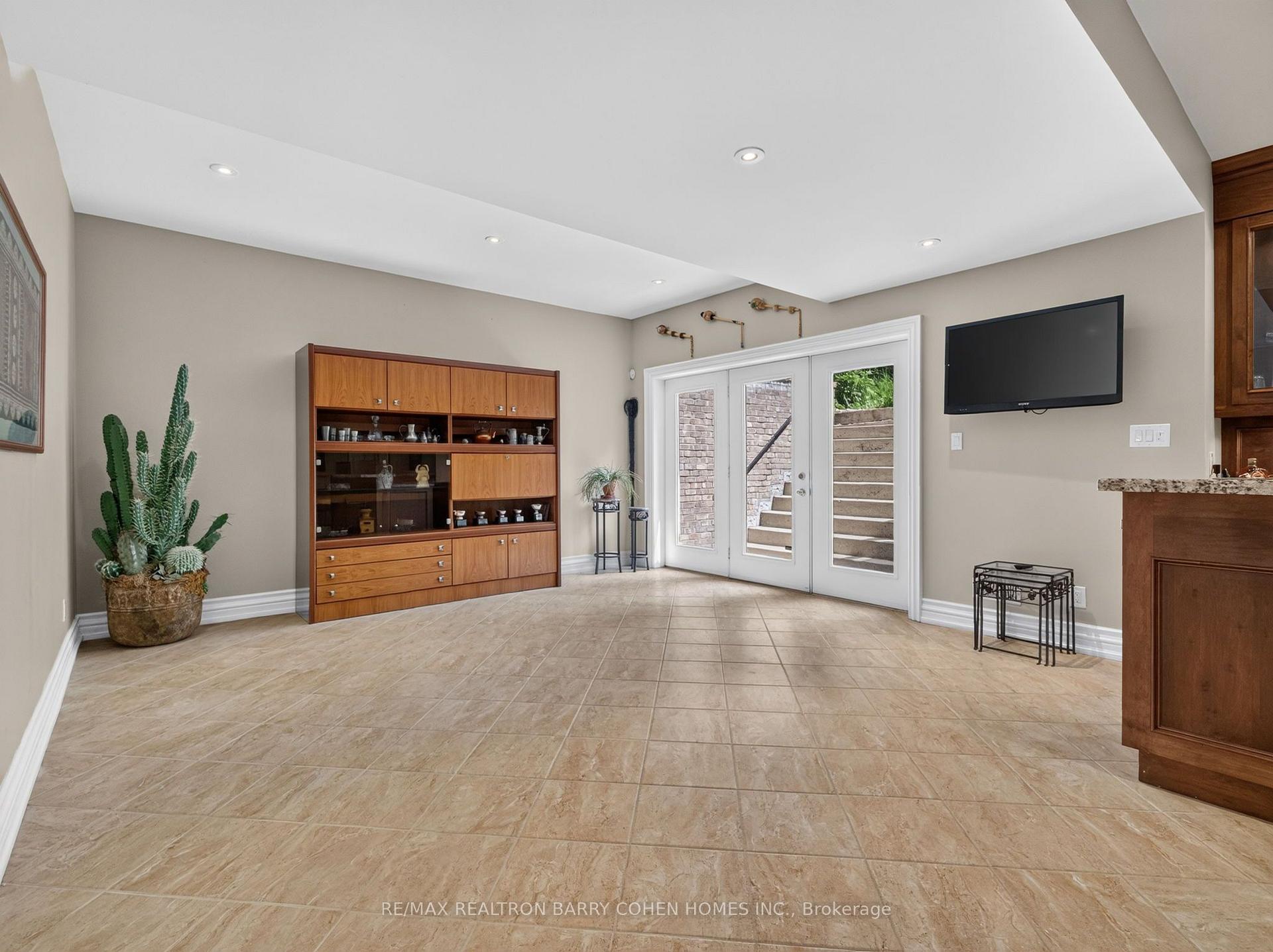 Photo 29 of 57 Yorkminster Road, North York, St. Andrew-Windfields — HOMEH
