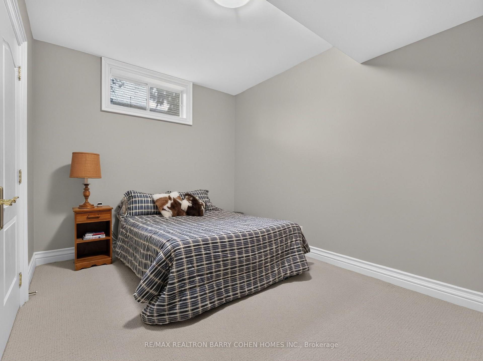 Photo 30 of 57 Yorkminster Road, North York, St. Andrew-Windfields — HOMEH